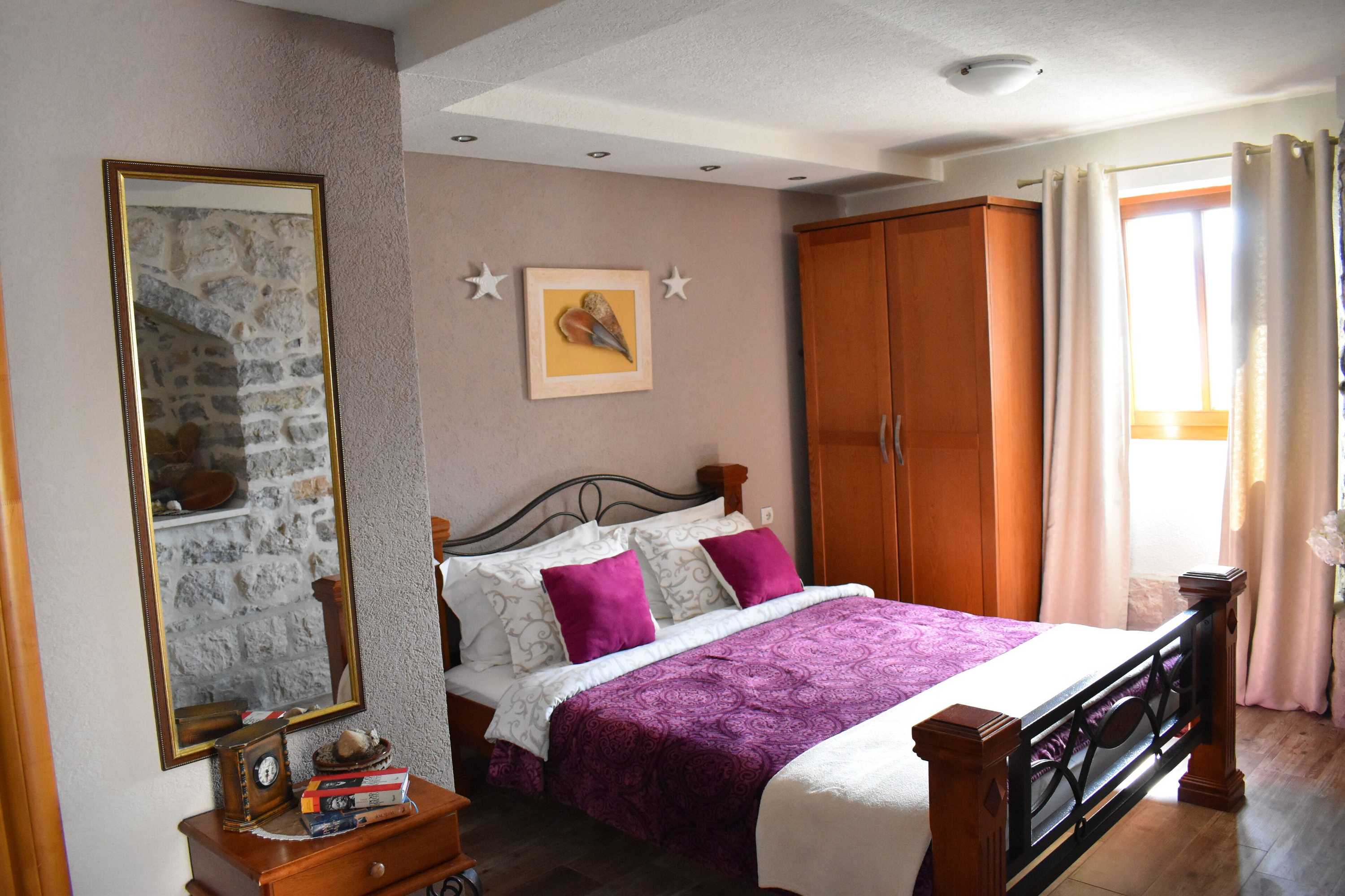 Gift card for Apartments Villa Serventi Gift card for Apartments Villa Serventi