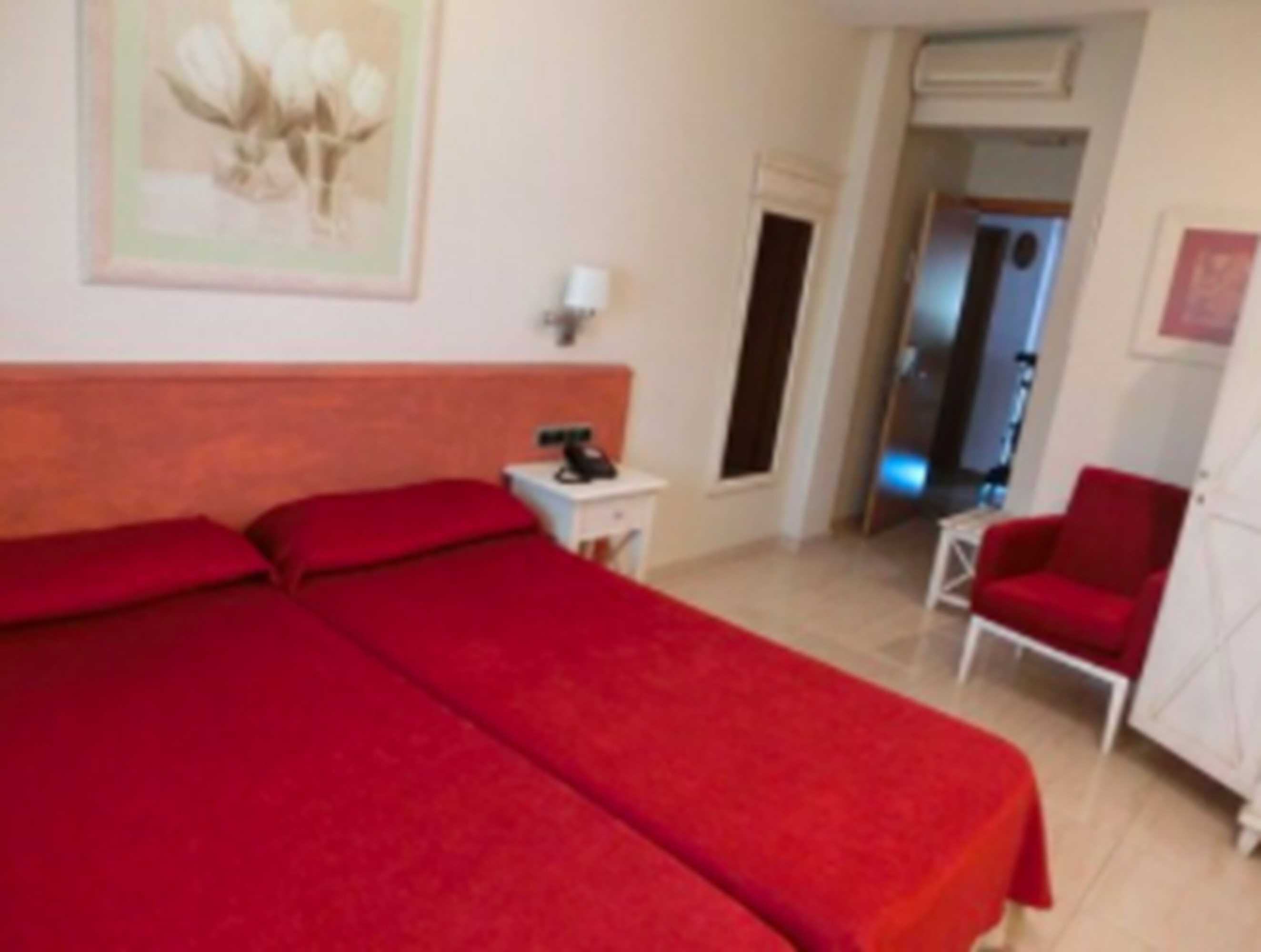 Gift card for Playa de Valdelagrana Gift card for Playa de Valdelagrana