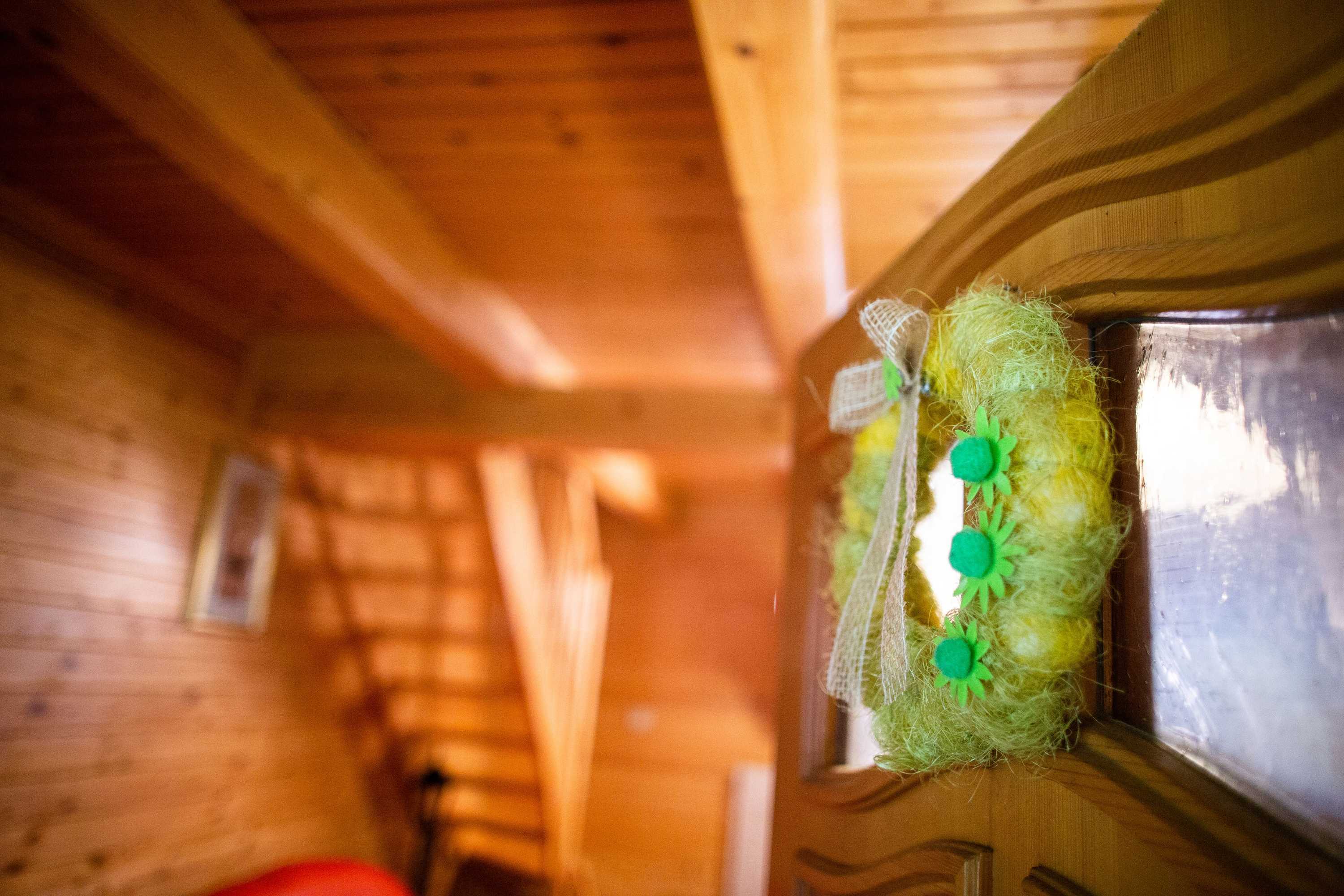 Gift card for Apartments And Wellness Center Korošec Gift card for Apartments And Wellness Center Korošec
