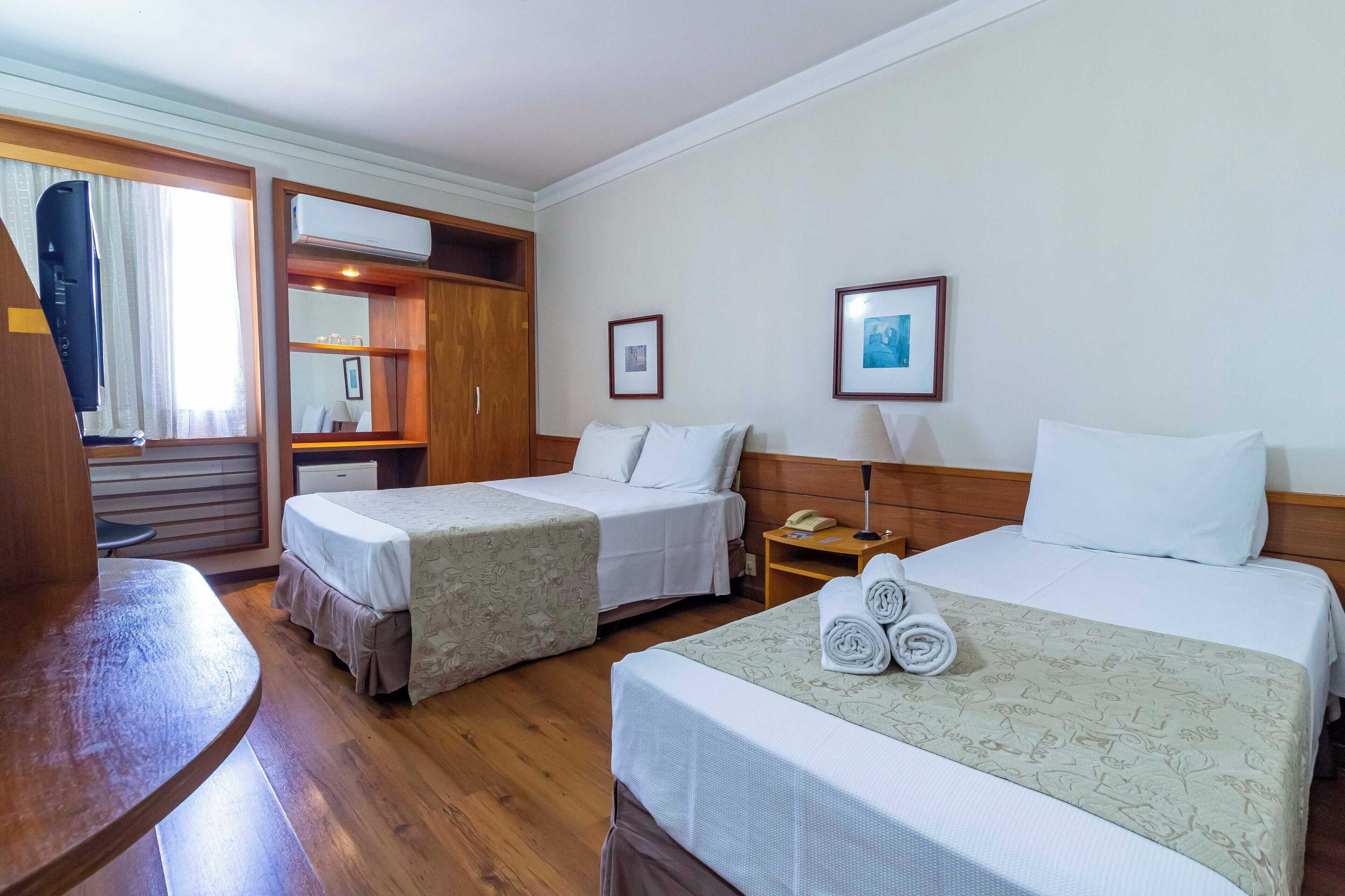 Gift card for Hotel Dan Inn São José do Rio Preto By Nacional Inn Gift card for Hotel Dan Inn São José do Rio Preto By Nacional Inn