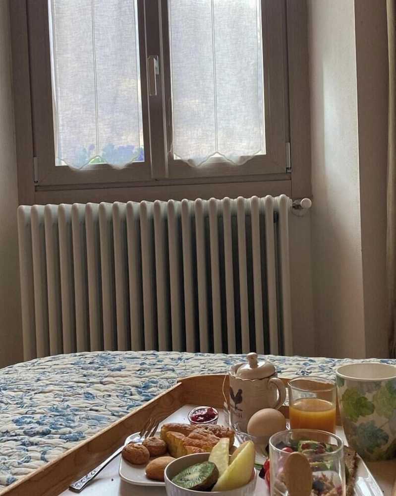 Gift card for B&b La Corte Del Segrino