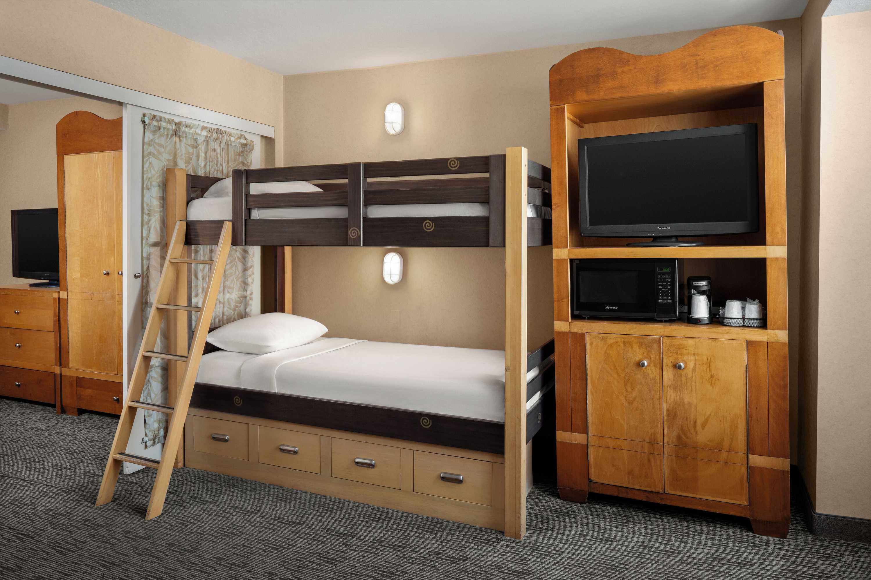 Gift card for Anaheim Portofino Inn & Suites Gift card for Anaheim Portofino Inn & Suites