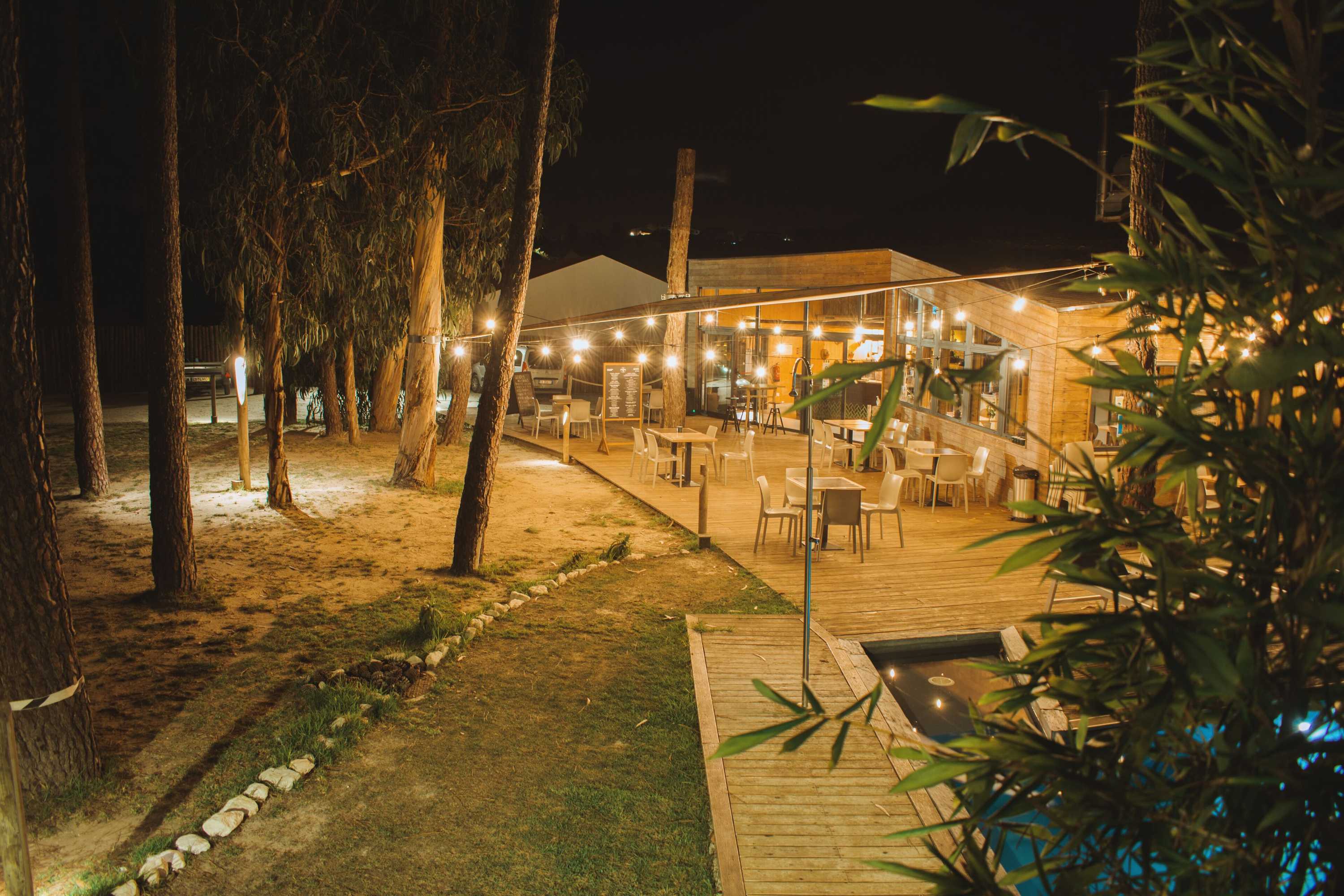 Gift card for Bukubaki Eco Surf