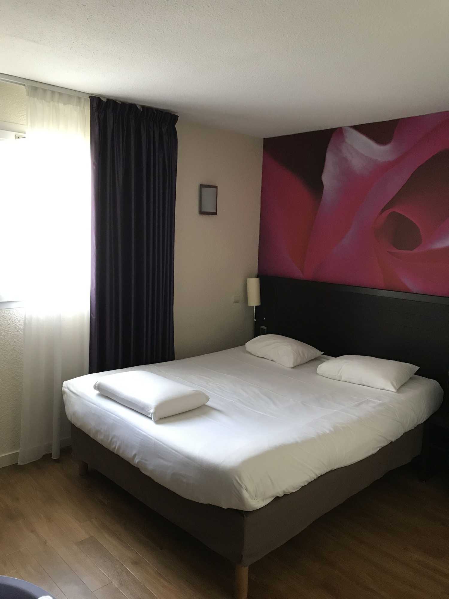 Gift card for Hôtel Inn Design Chambéry La Ravoire Gift card for Hôtel Inn Design Chambéry La Ravoire