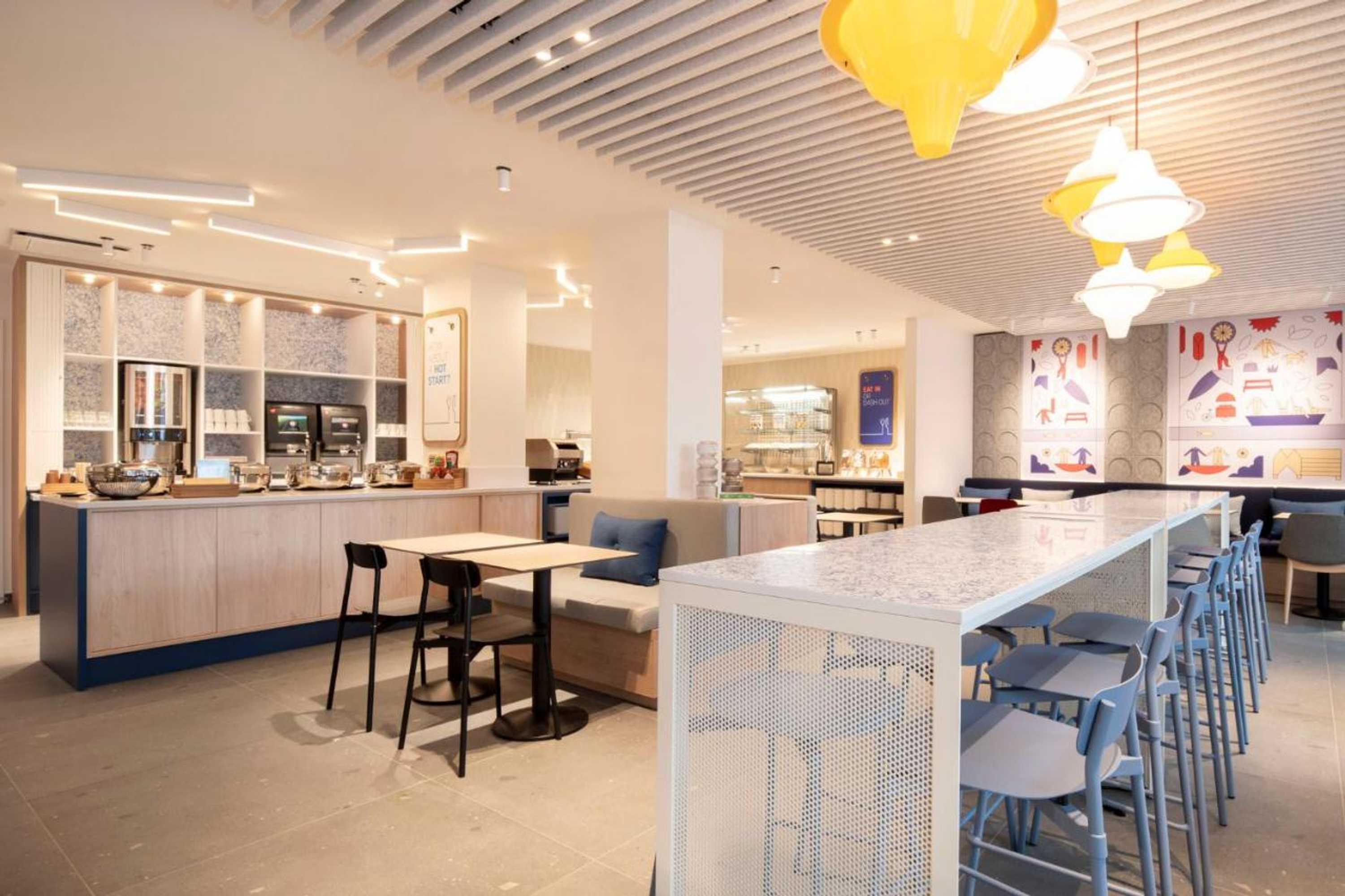 Gift card for Holiday Inn Express & Suites Ghent by Ihg Gift card for Holiday Inn Express & Suites Ghent by Ihg