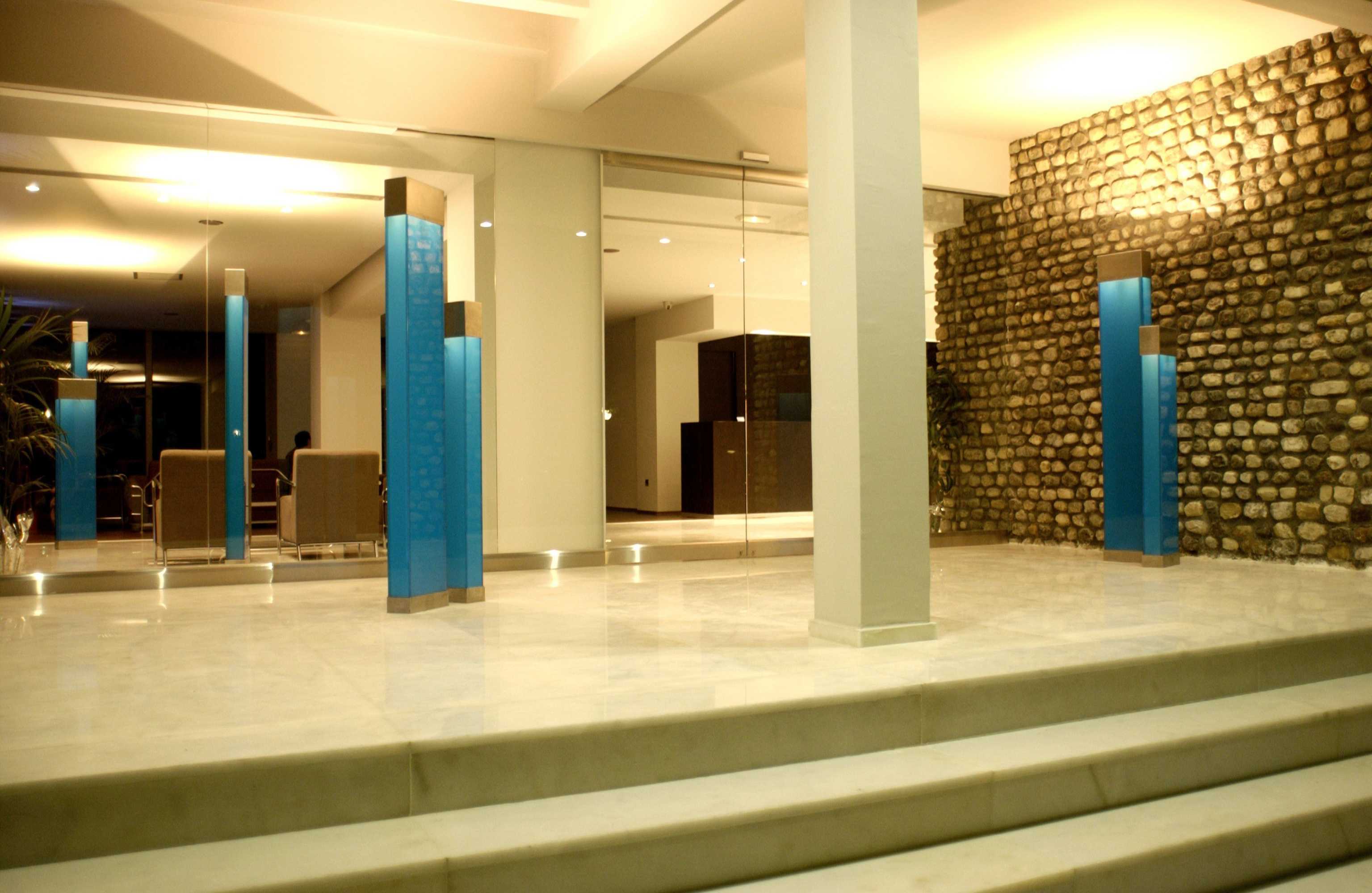 Gift card for Kos Aktis Art Hotel Gift card for Kos Aktis Art Hotel