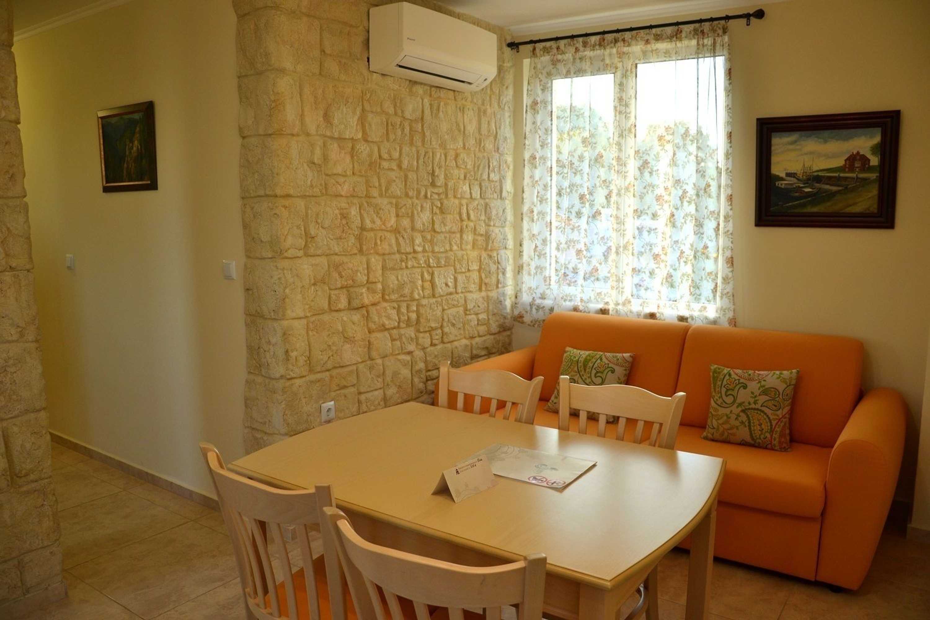 Gift card for Family Hotel Sirena Palace