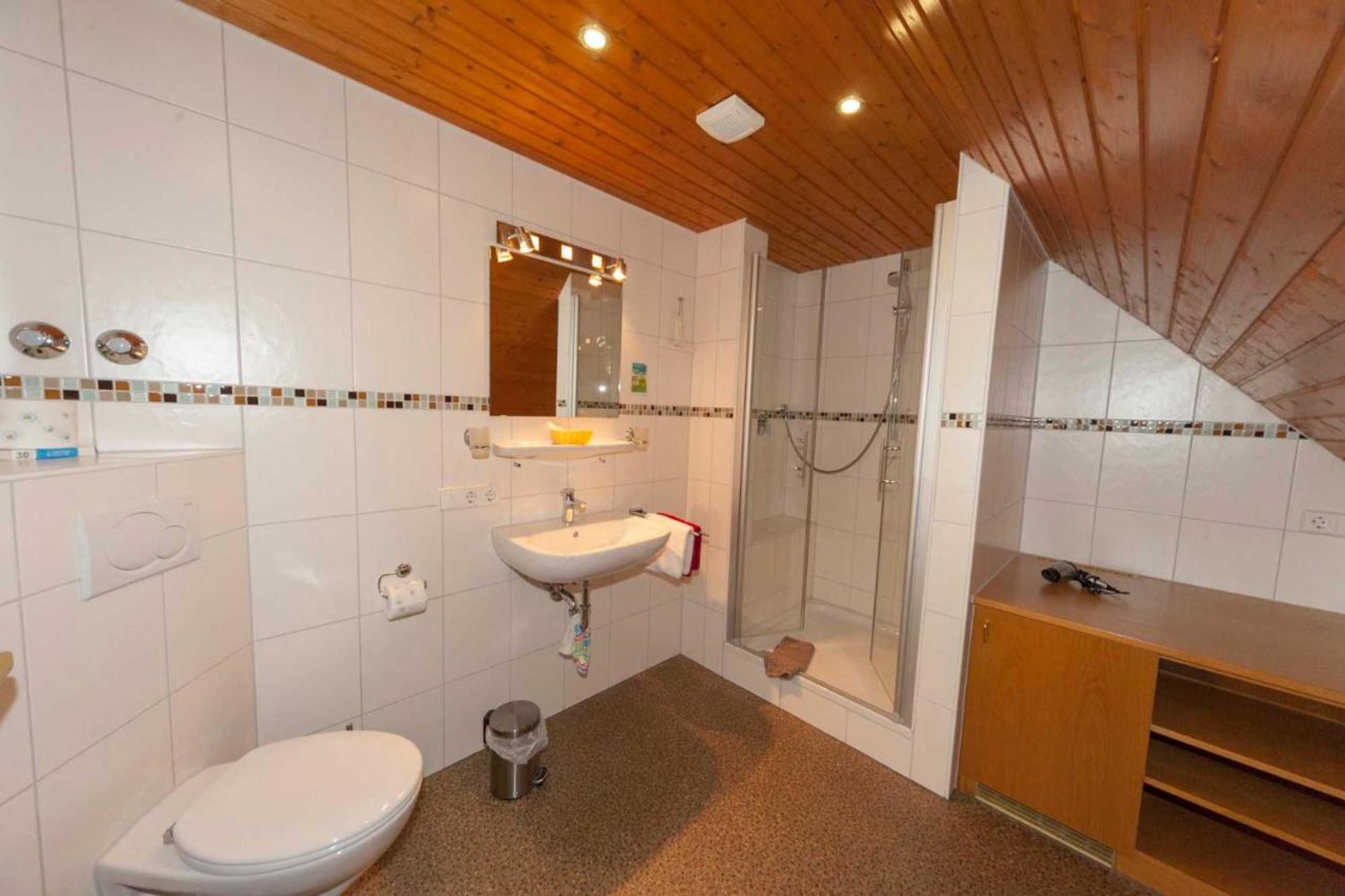 Gift card for Panoramablick Pension