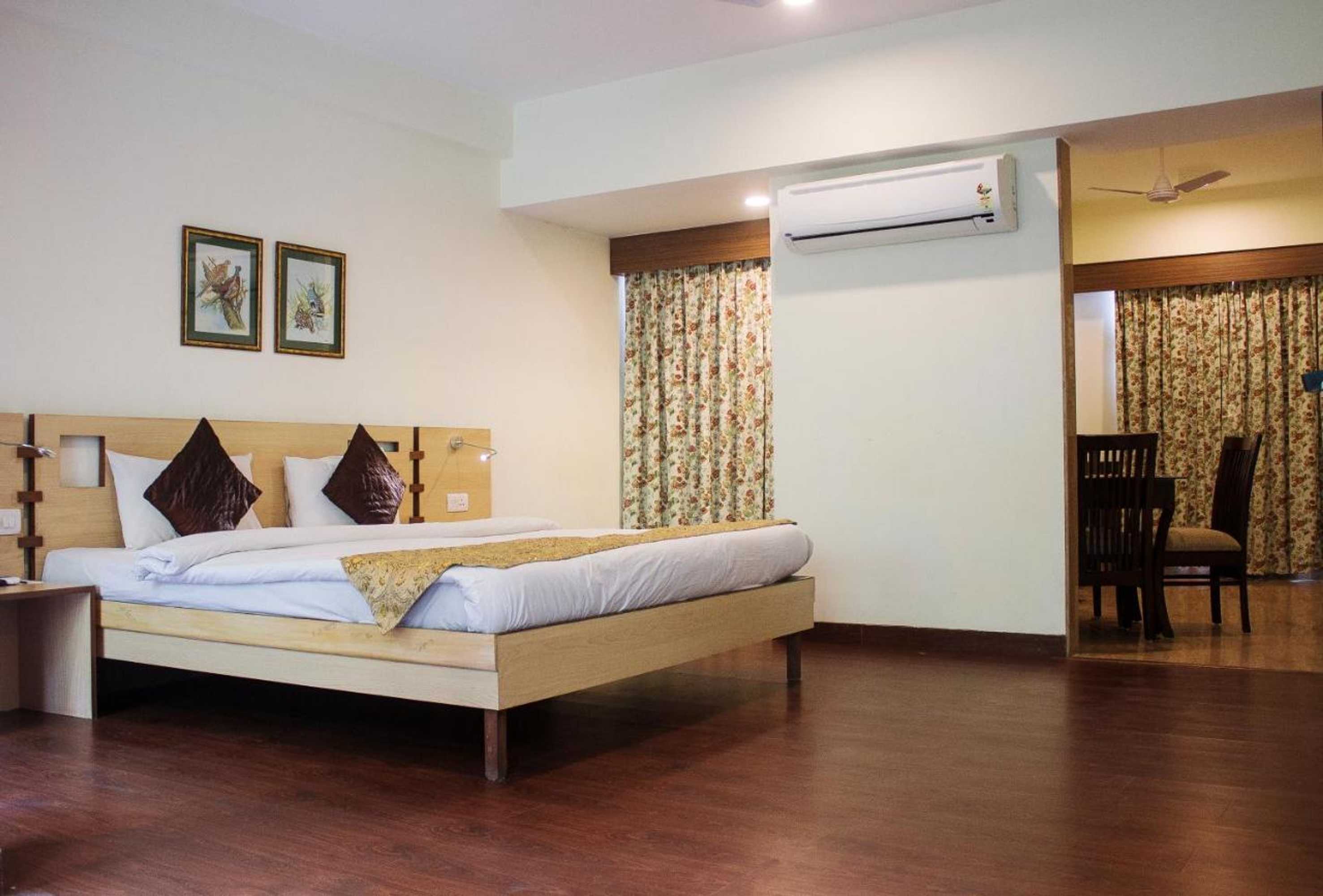 Gift card for Savoy Greens Jabli Gift card for Savoy Greens Jabli