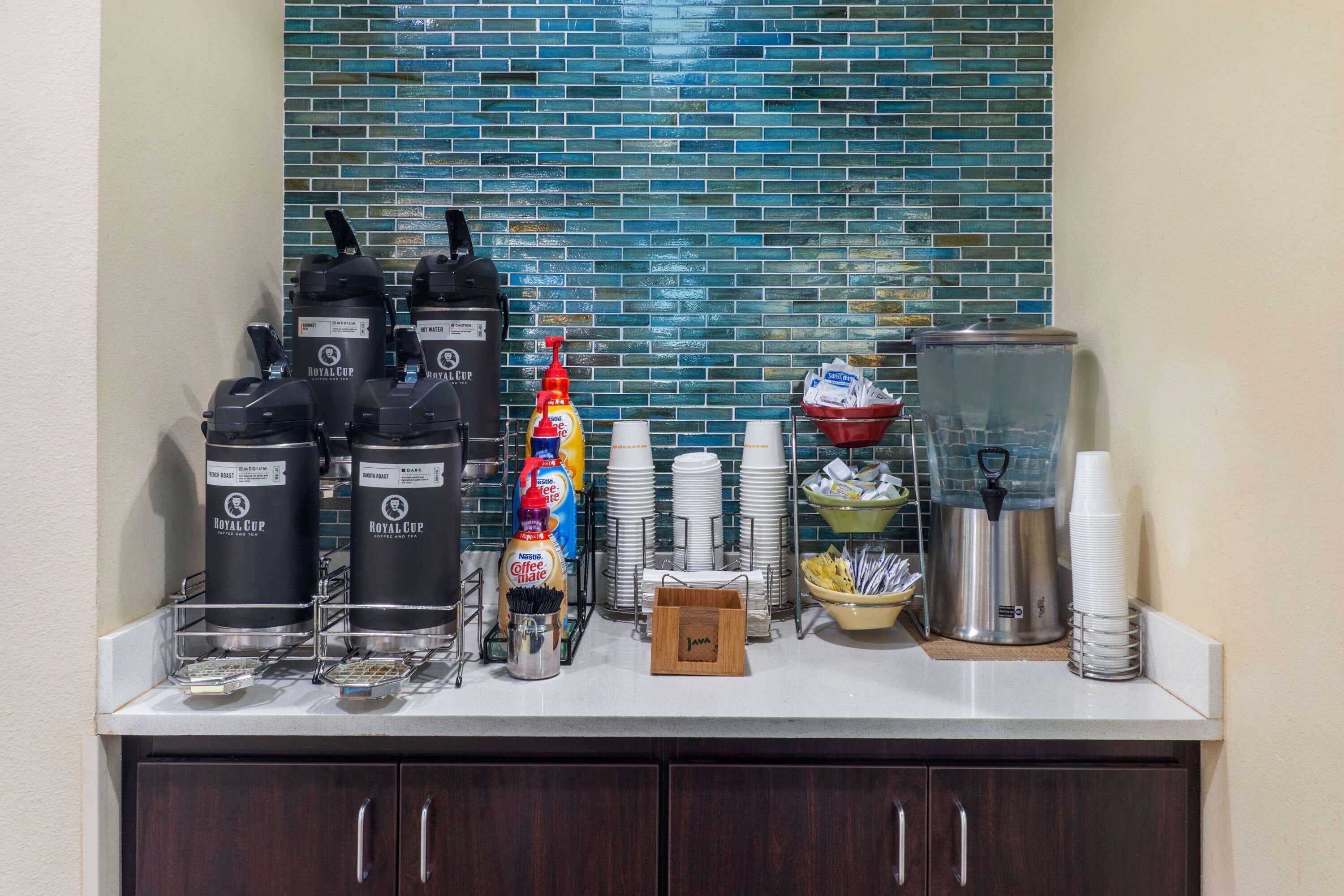 Gift card for La Quinta Inn & Suites by Wyndham Artesia Gift card for La Quinta Inn & Suites by Wyndham Artesia