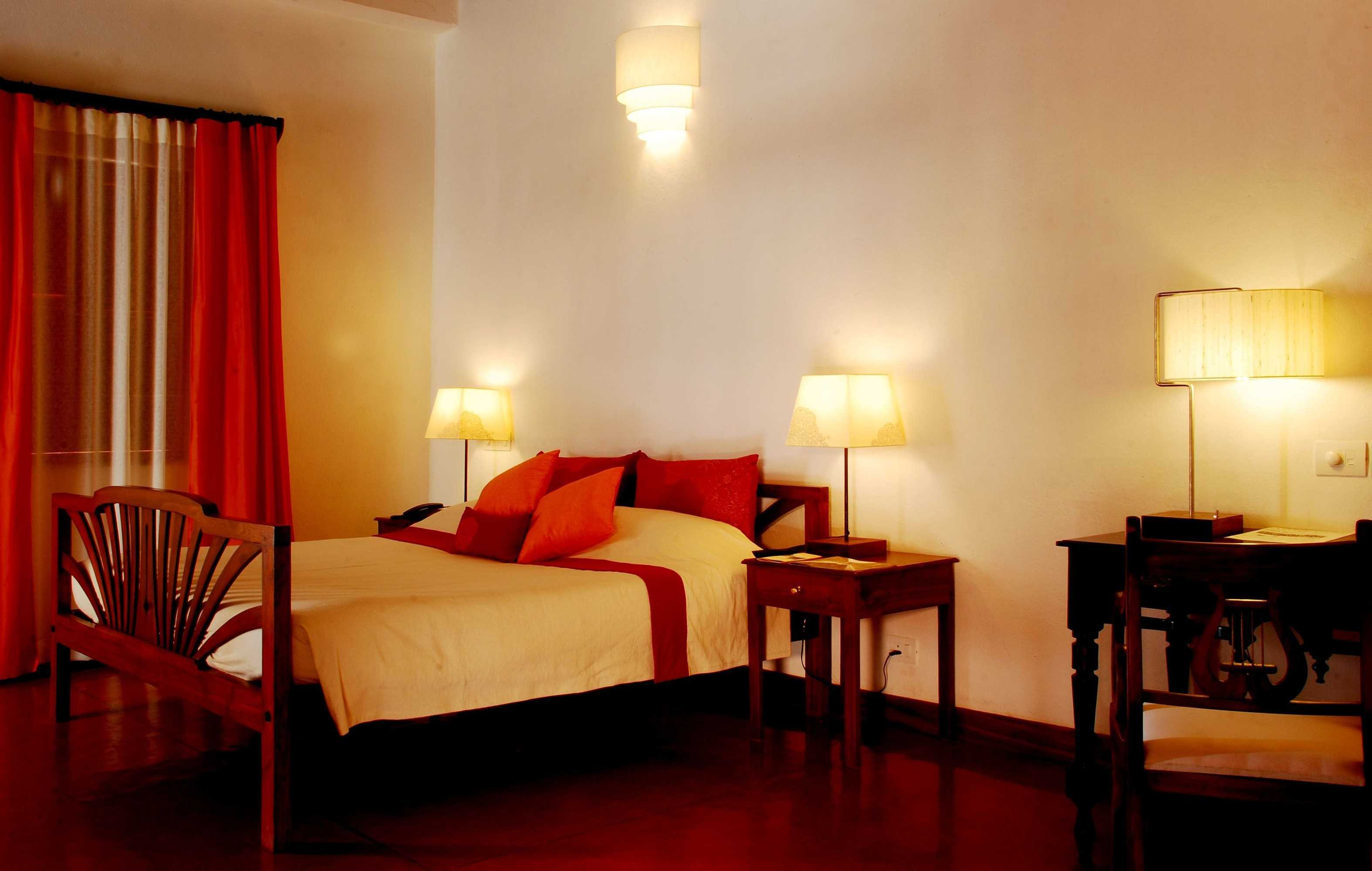 Gift card for Maison Perumal Pondicherry - a Cgh Earth Experience Gift card for Maison Perumal Pondicherry - a Cgh Earth Experience