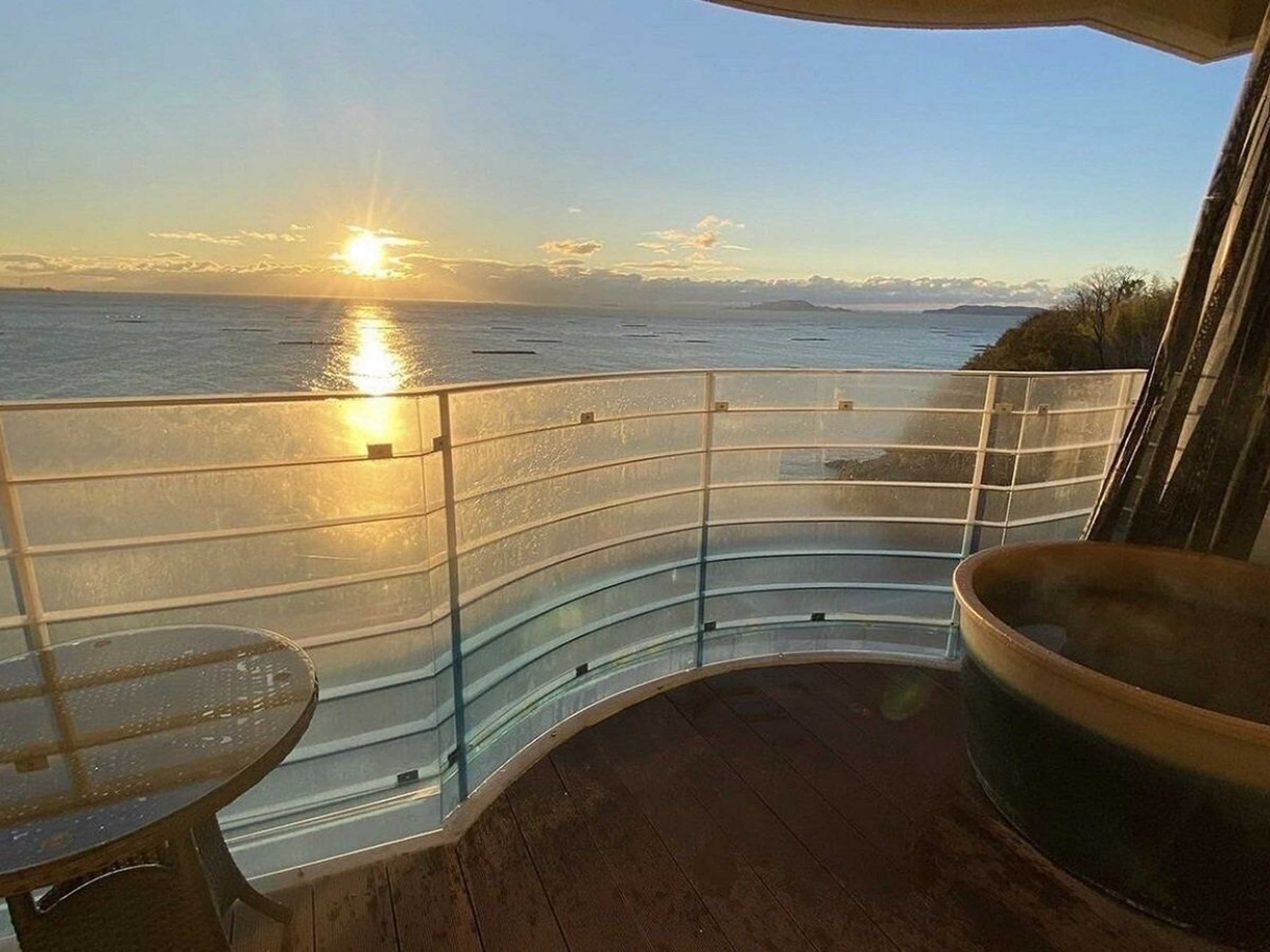 Gift card for Livemax Resort Setouchi Sea Front Gift card for Livemax Resort Setouchi Sea Front