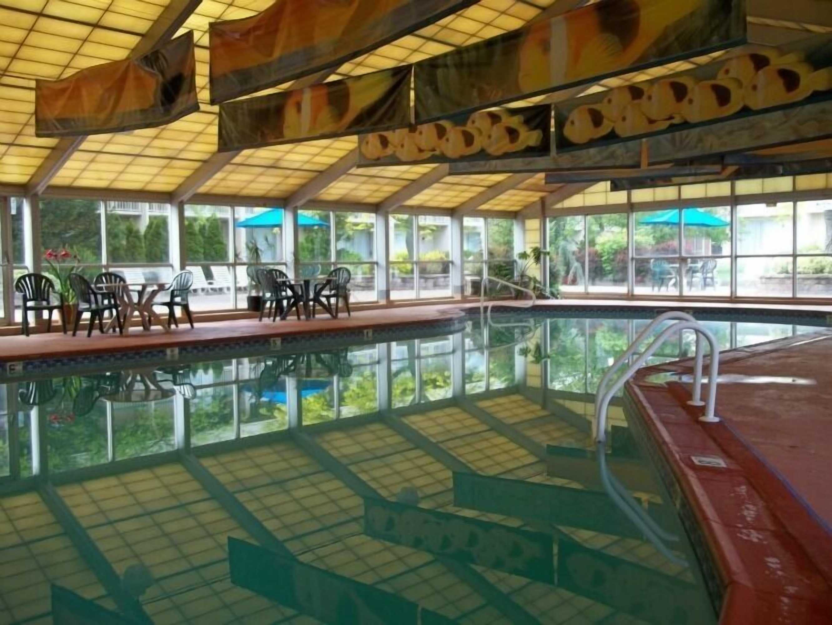 Gift card for Howard Johnson Hotel by Wyndham Toms River Gift card for Howard Johnson Hotel by Wyndham Toms River