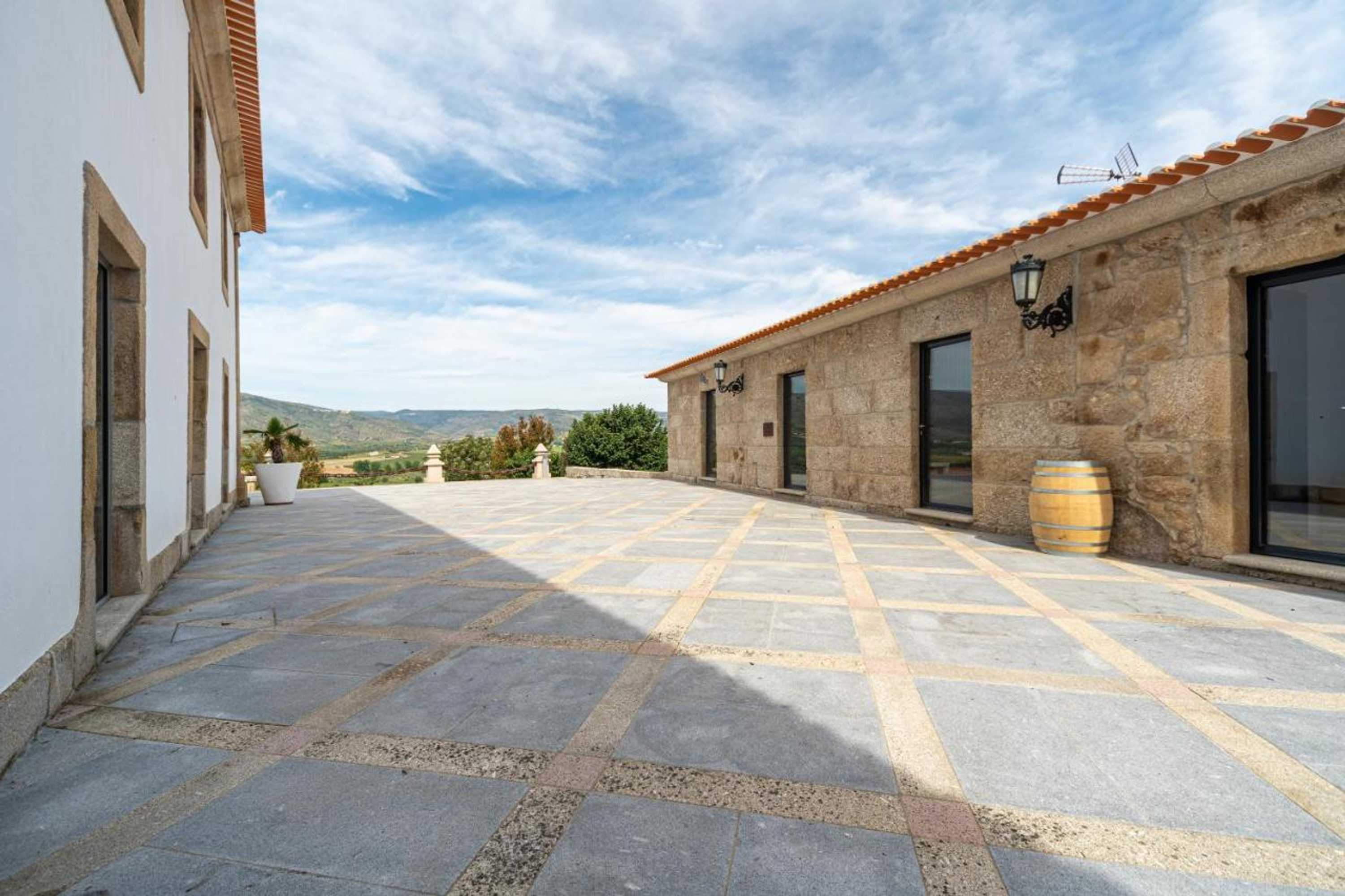 Gift card for Quinta da Terrincha