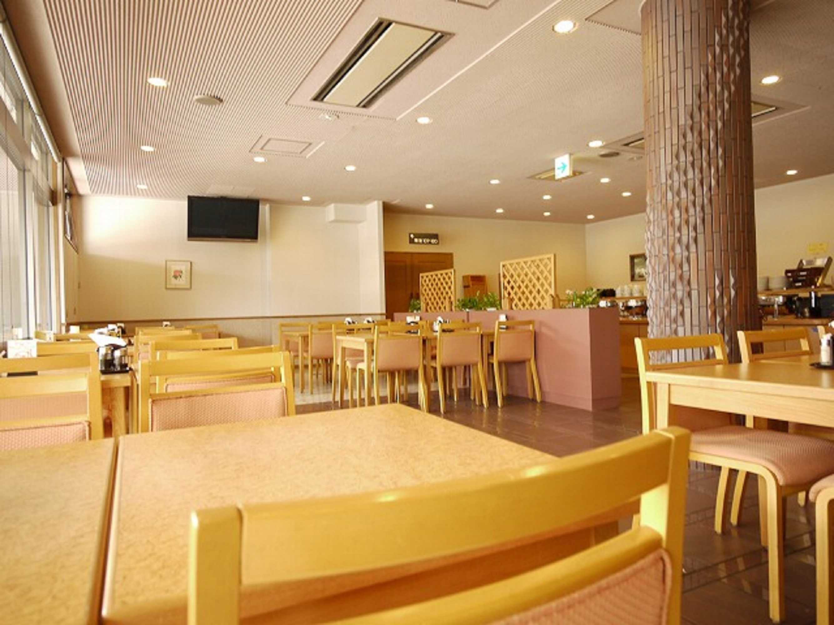 Gift card for Hotel Route Inn Ageo Gift card for Hotel Route Inn Ageo