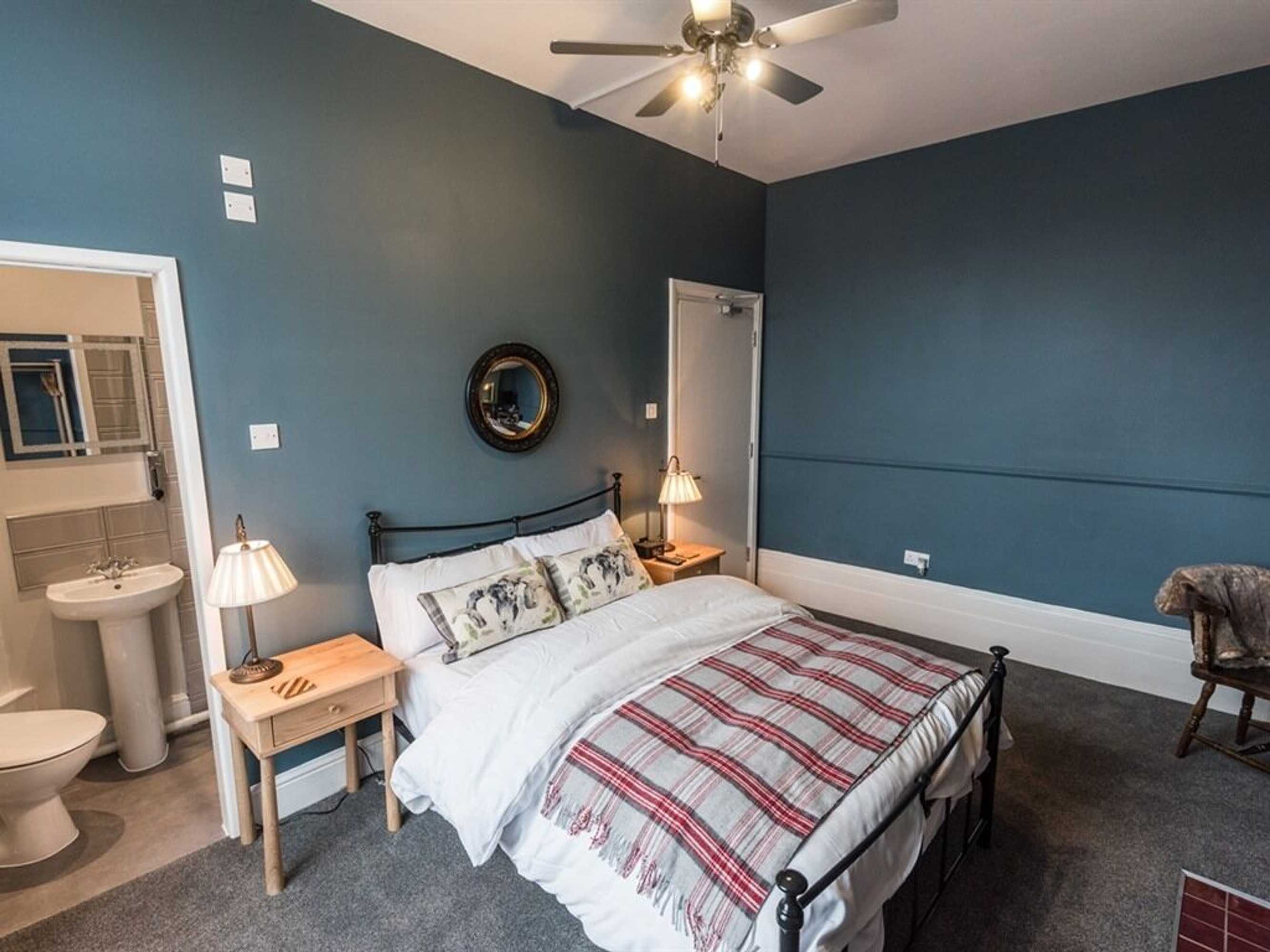 Gift card for Summerfield Pub & Boutique Rooms Gift card for Summerfield Pub & Boutique Rooms