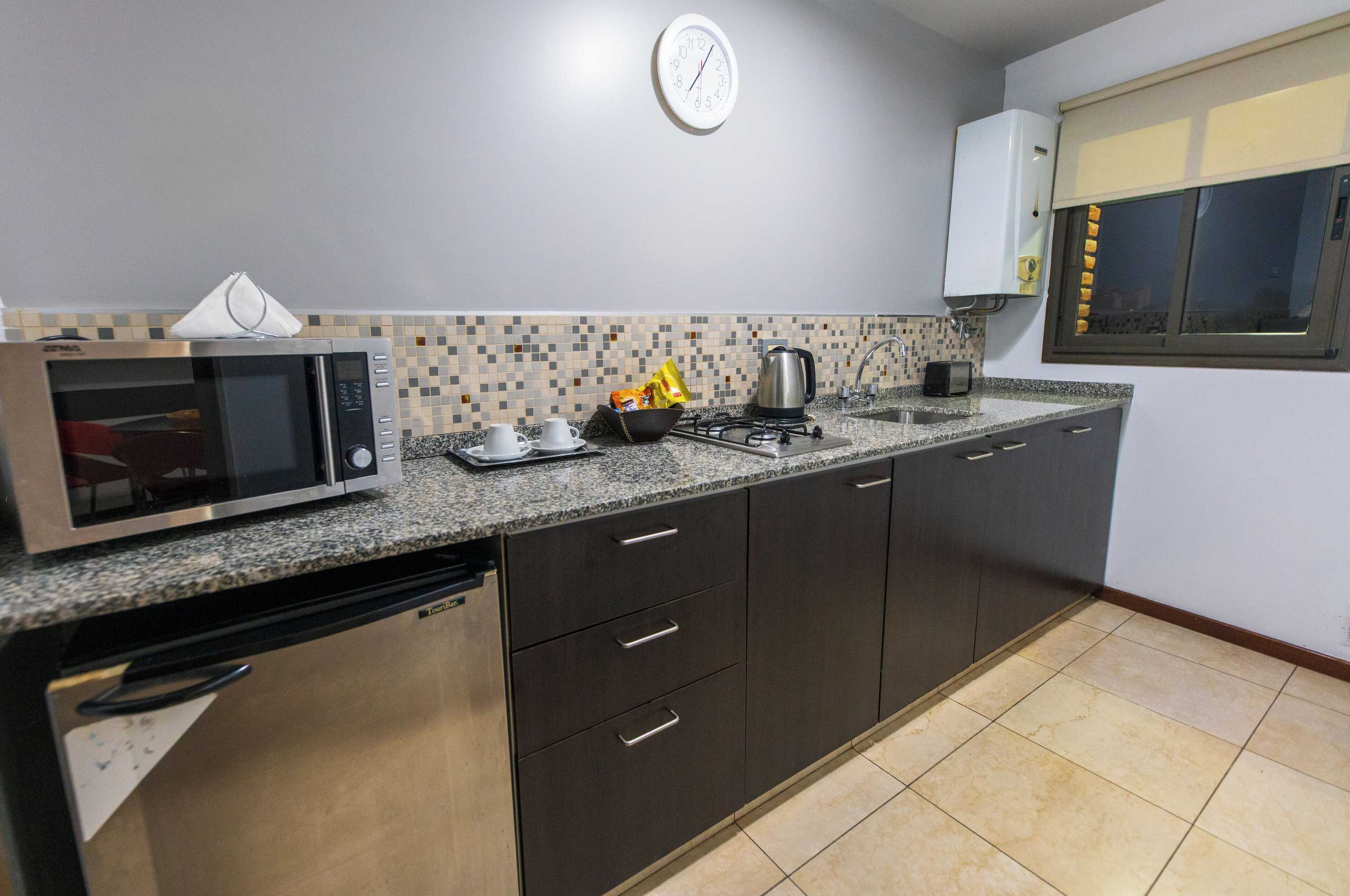 Gift card for Kube Apartments Express Gift card for Kube Apartments Express