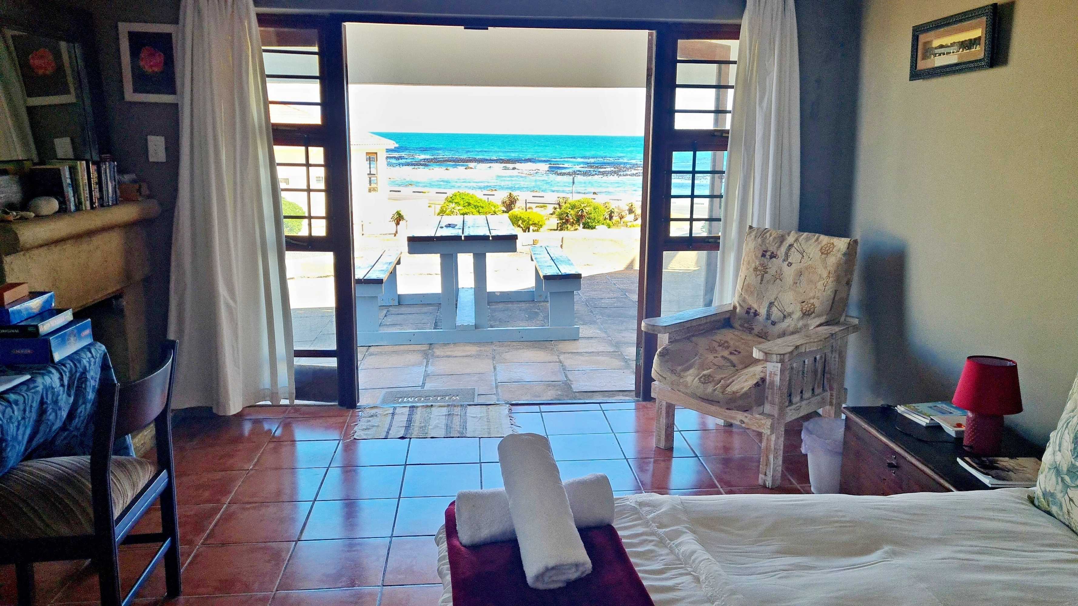 Gift card for Walkerbay Accommodation Gift card for Walkerbay Accommodation