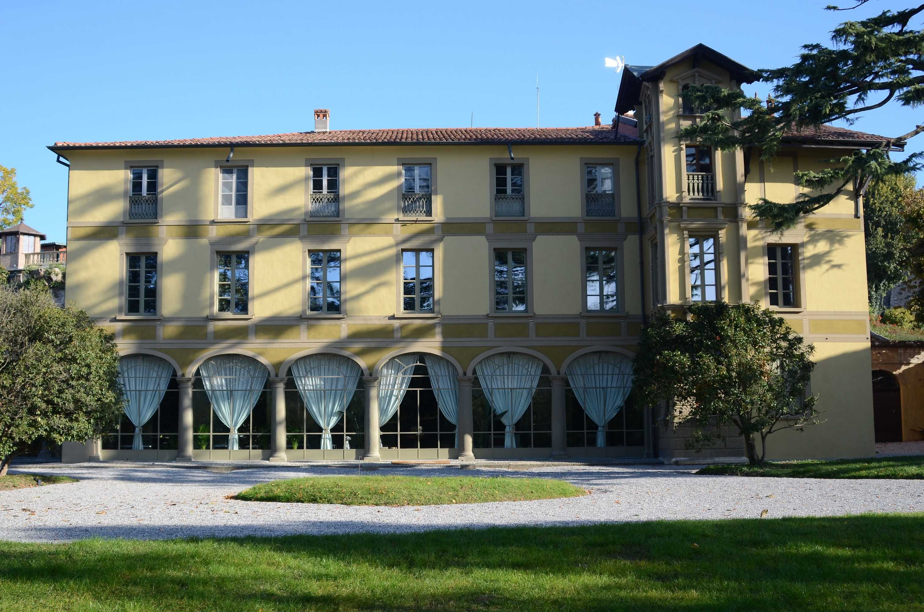 Gift card for Villa Biondelli Gift card for Villa Biondelli