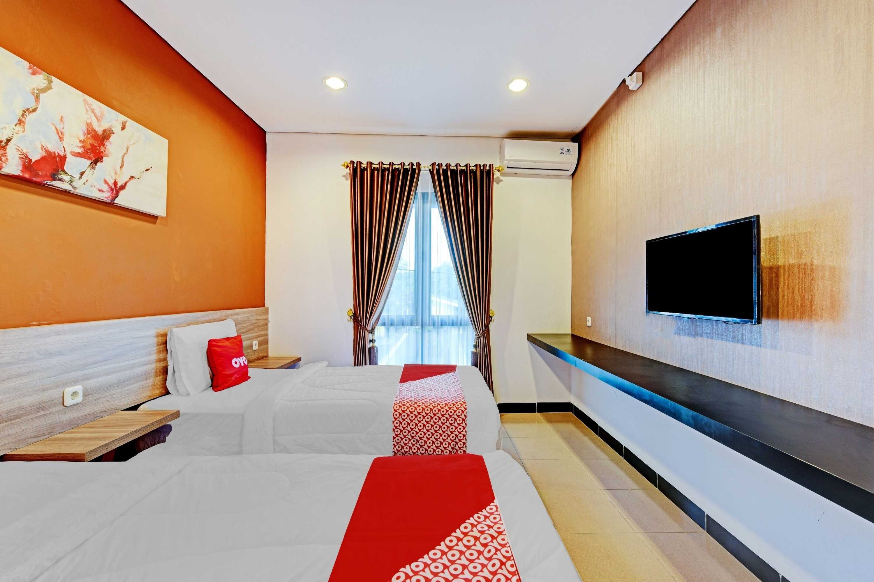 Gift card for Super Oyo Capital O 90497 Navaya Guest House Gift card for Super Oyo Capital O 90497 Navaya Guest House