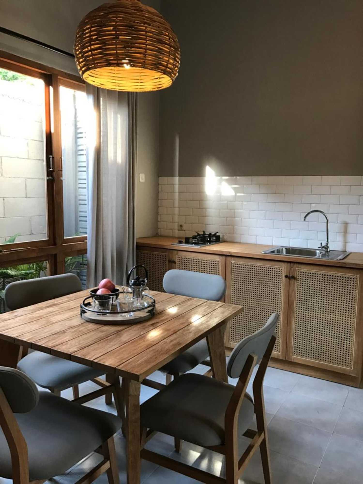 Gift card for Seabirds Bed And Breakfast Gift card for Seabirds Bed And Breakfast