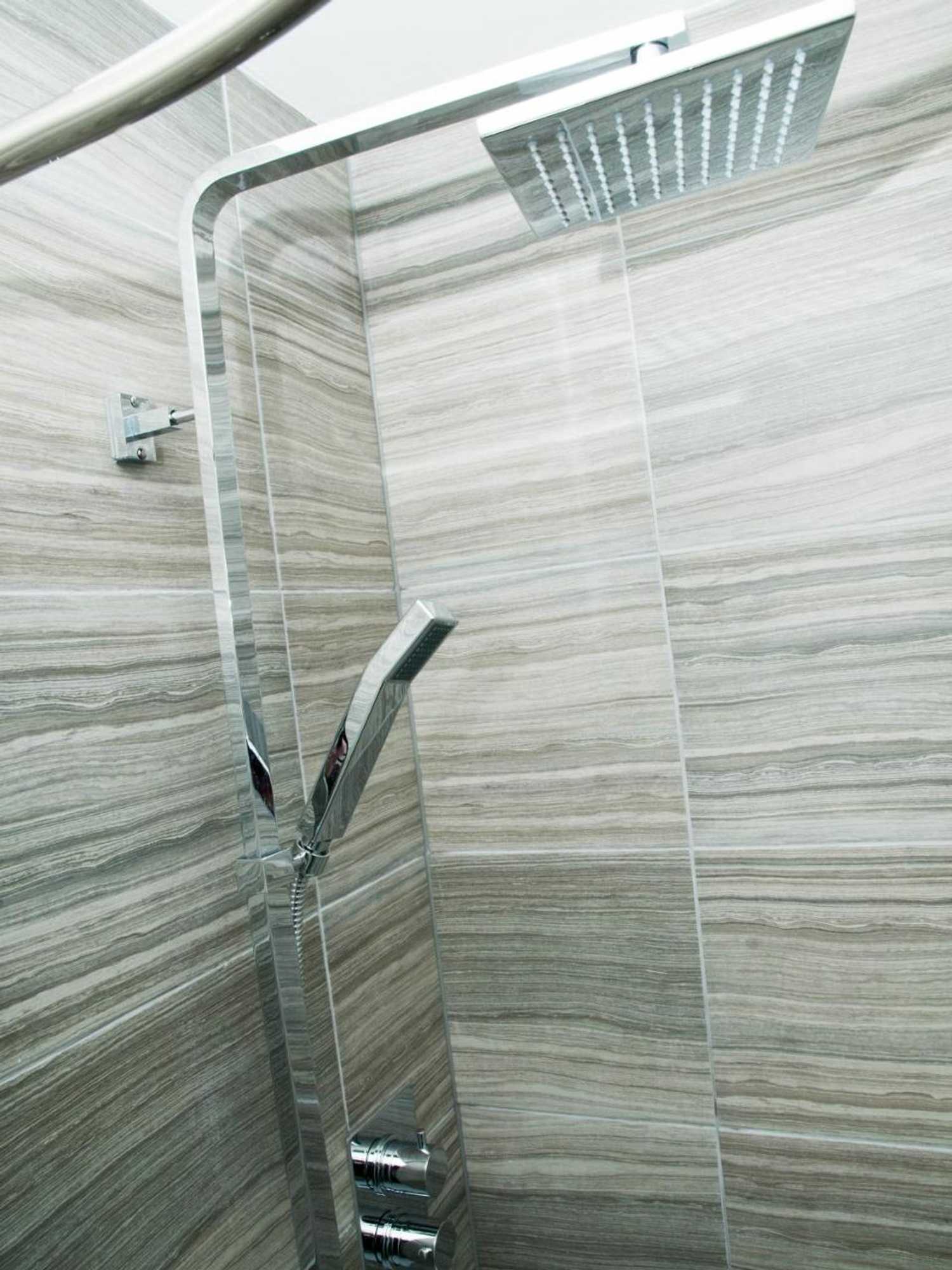 Gift card for The Angel Inn