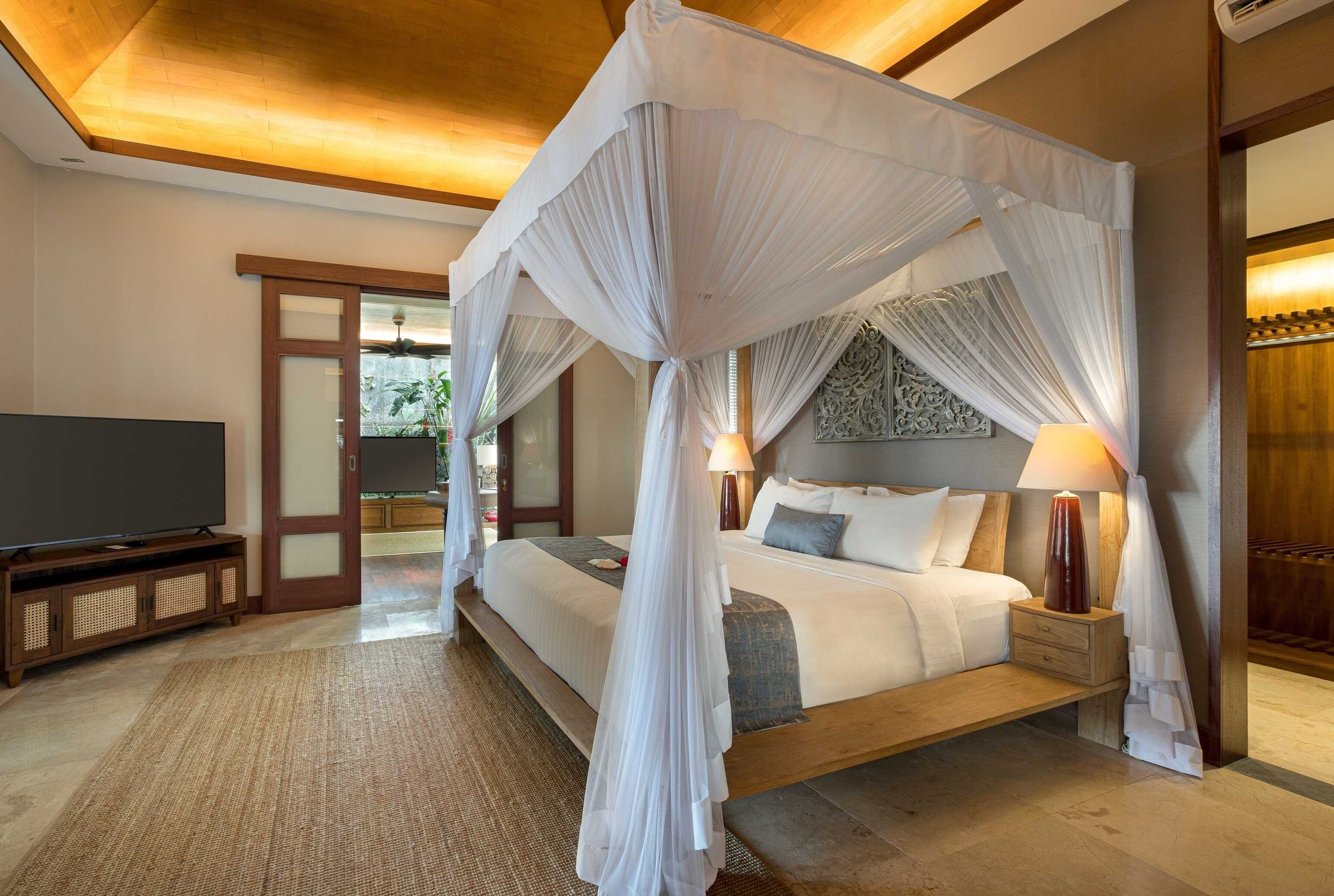 Gift card for Plataran Borobudur Resort & Spa Gift card for Plataran Borobudur Resort & Spa