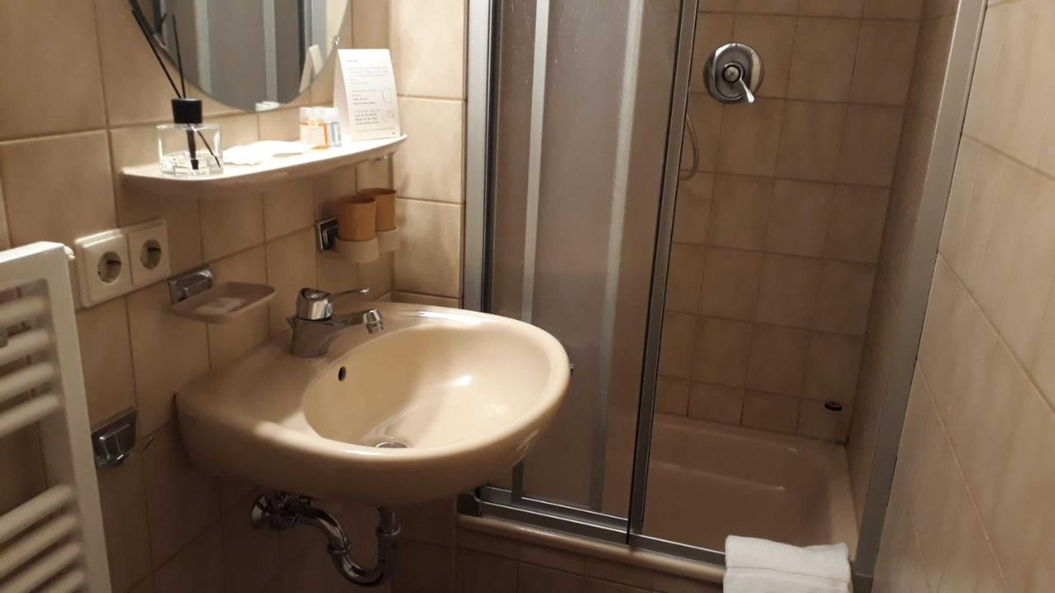 Gift card for Hotel Eleon