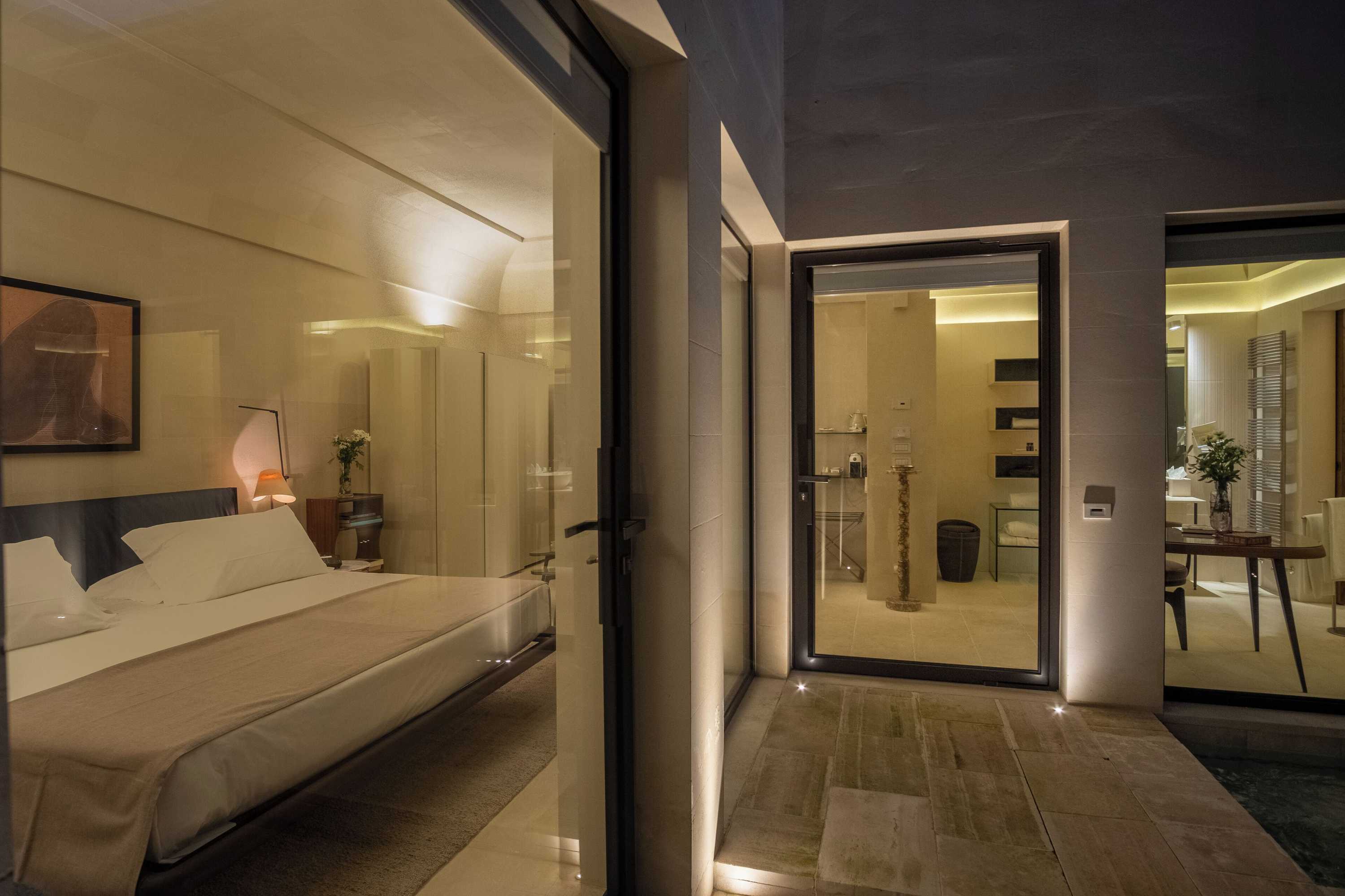 Gift card for La Fiermontina Luxury Home