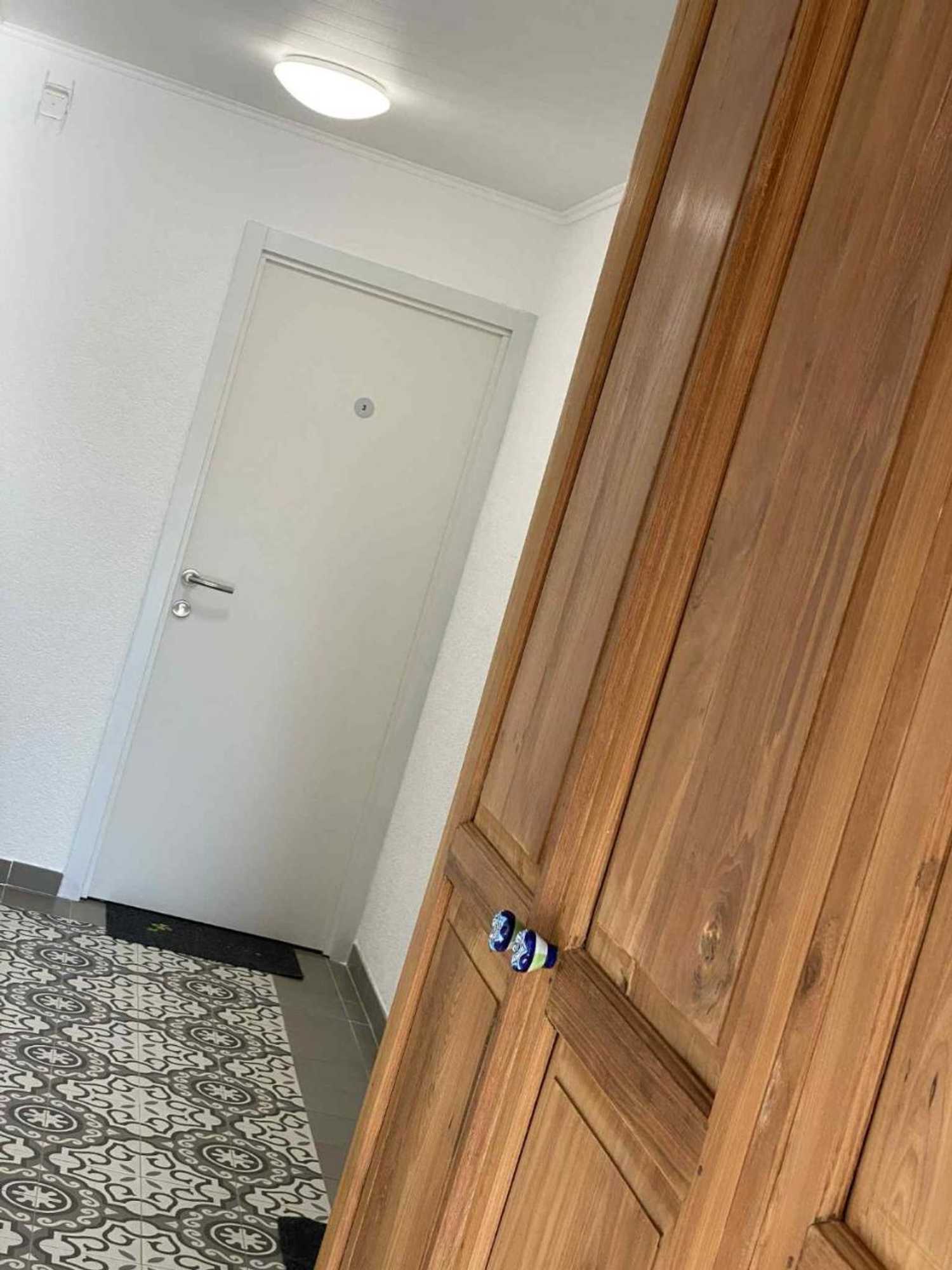 Gift card for B&b Wellness Mama Mia