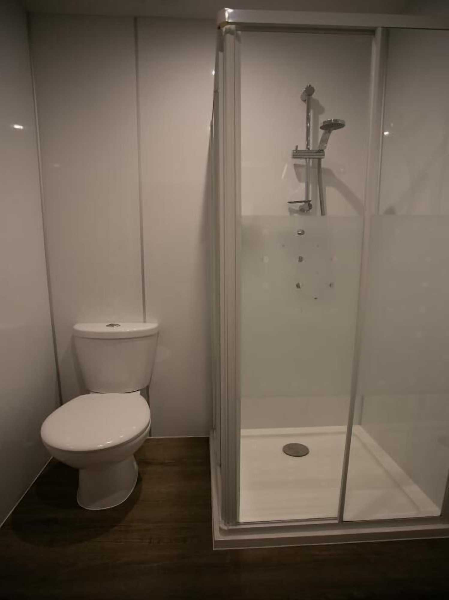 Gift card for The National Hotel