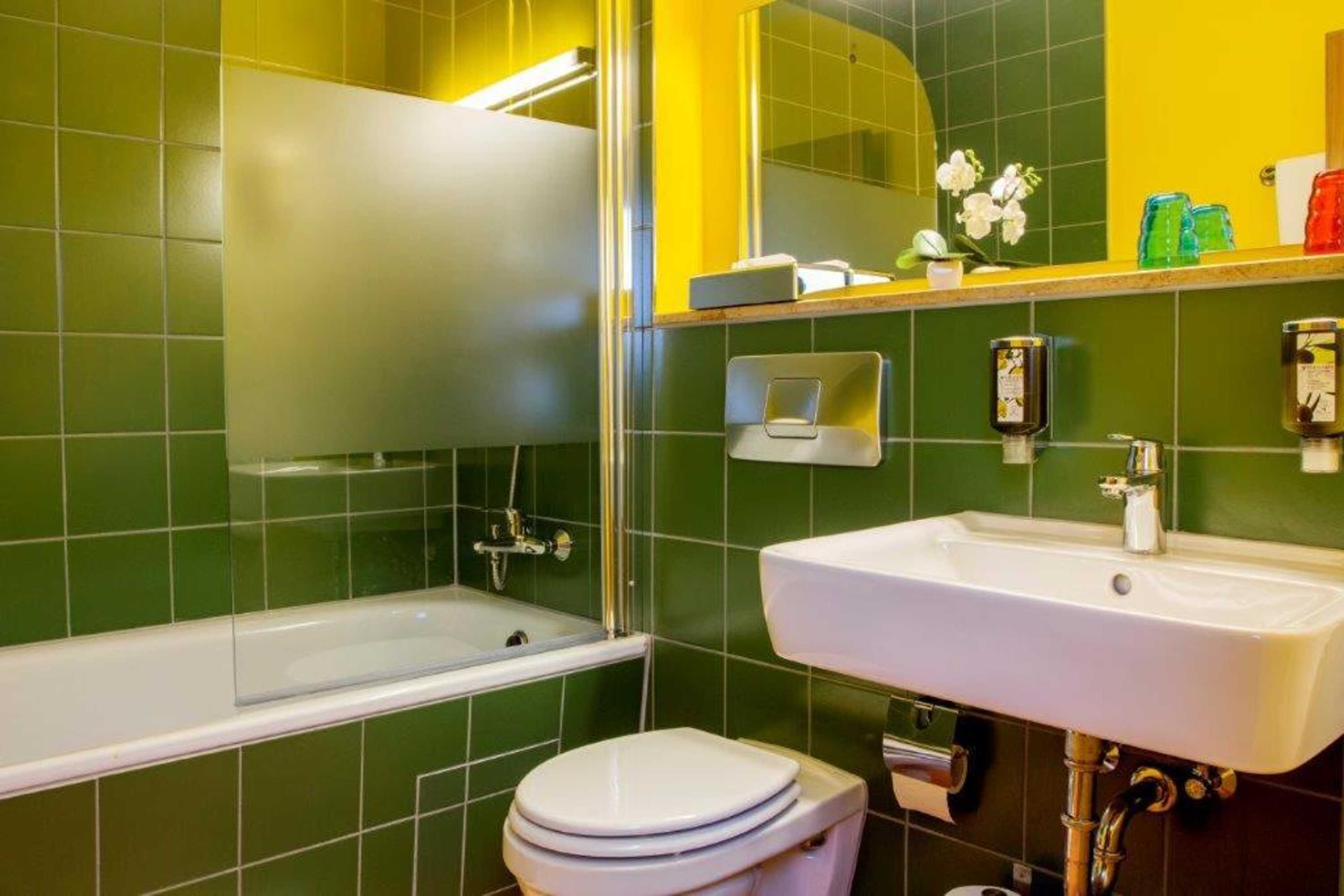 Gift card for Schurwald Hotel