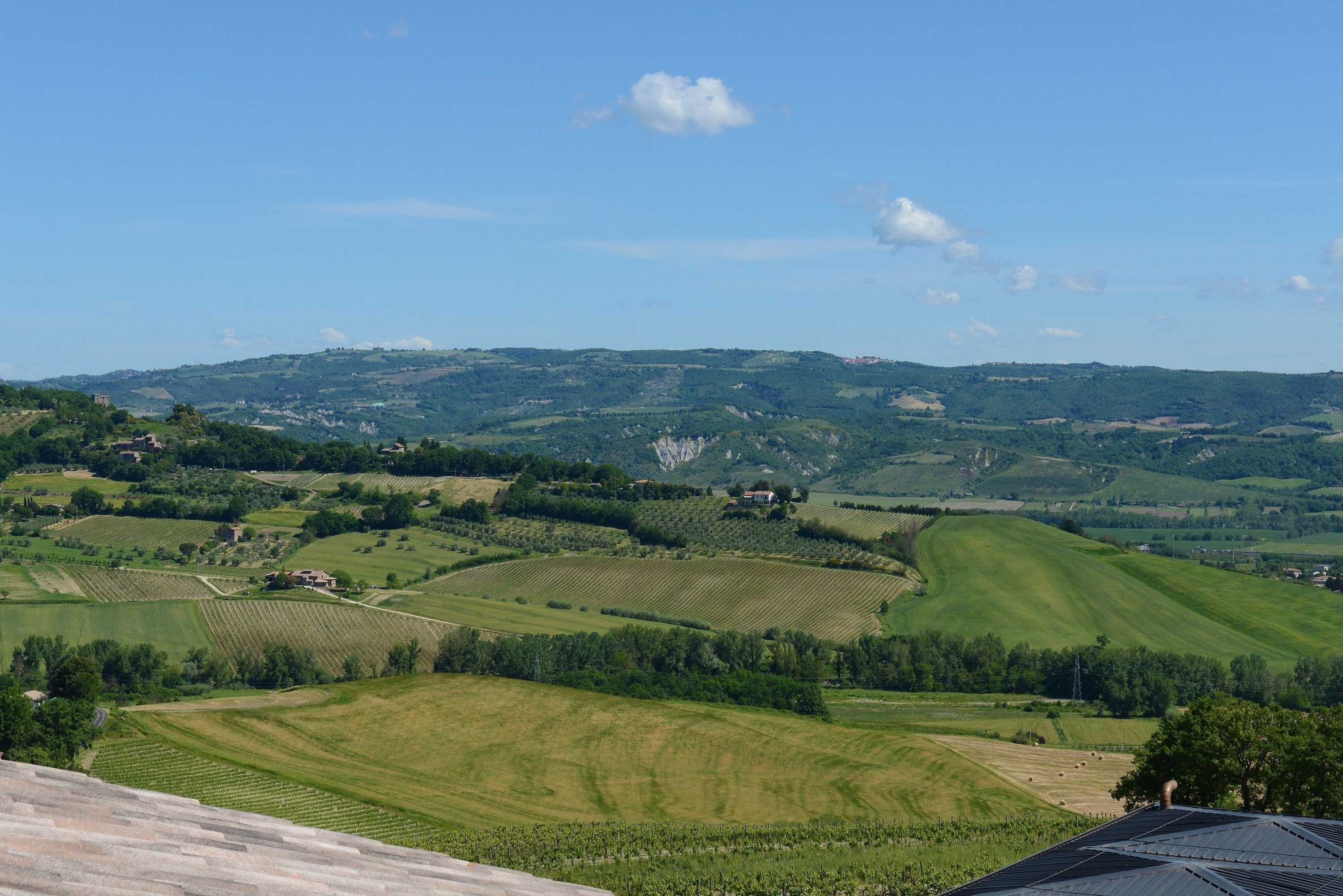 Gift card for Altarocca Wine Resort Adults Only Gift card for Altarocca Wine Resort Adults Only