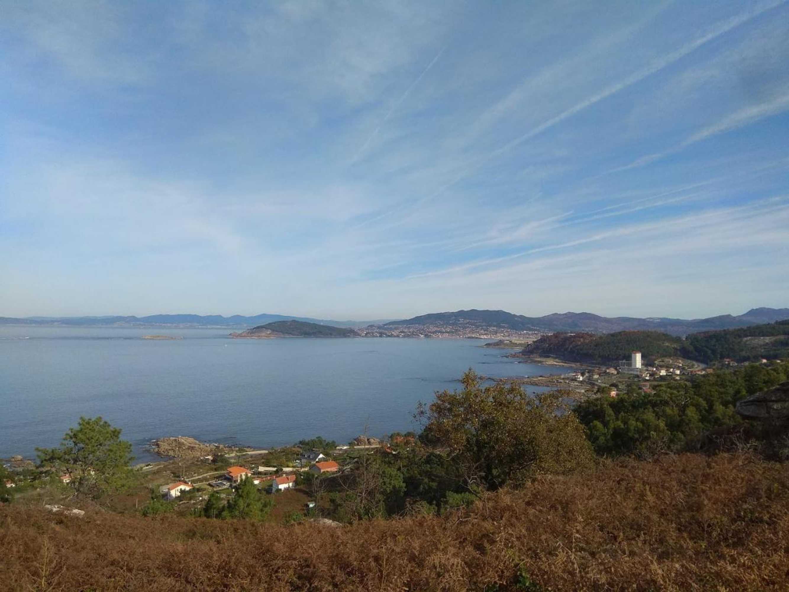 Gift card for Casa Rural Oscar