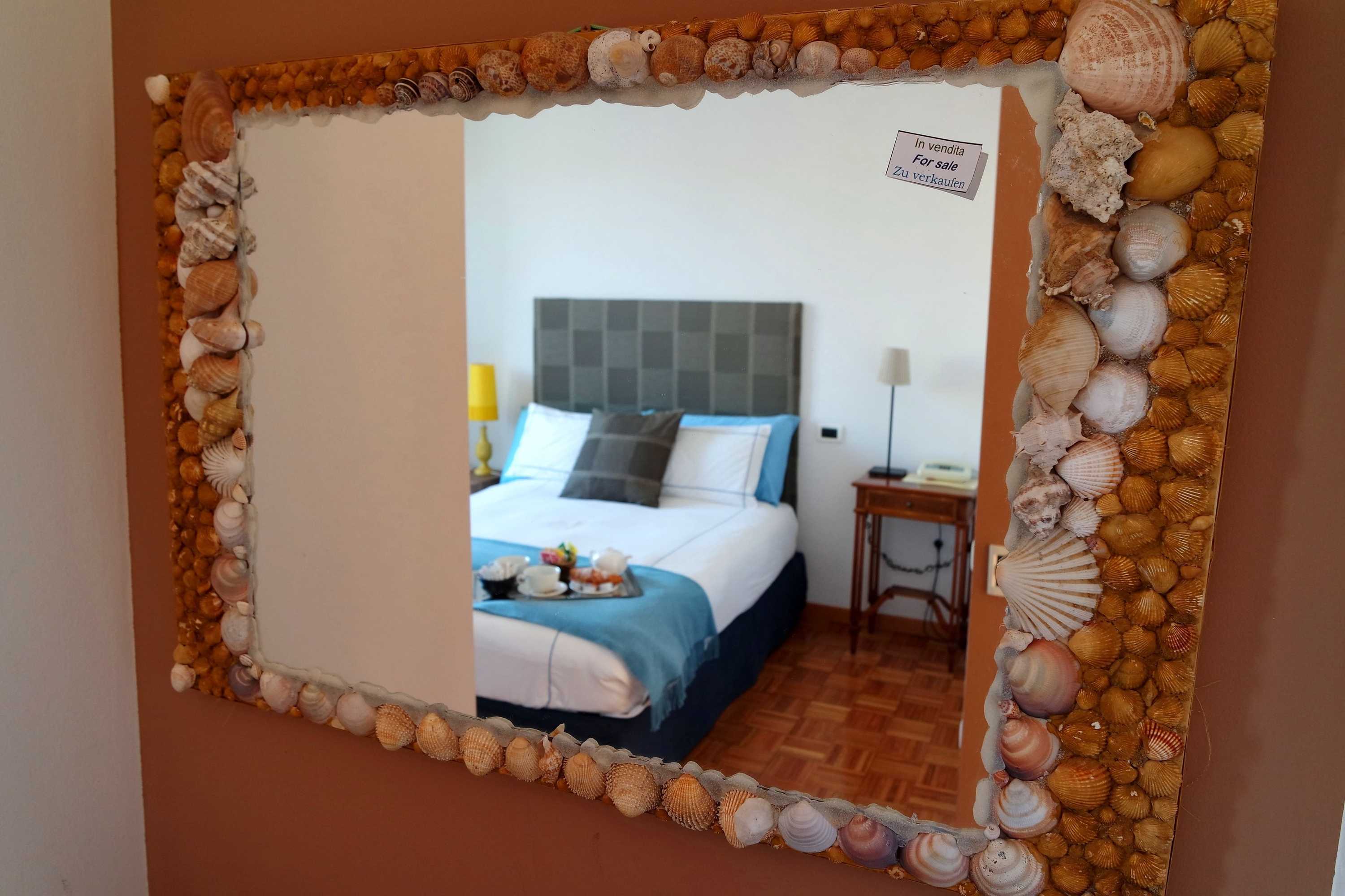 Gift card for Albergo Del Sole Gift card for Albergo Del Sole