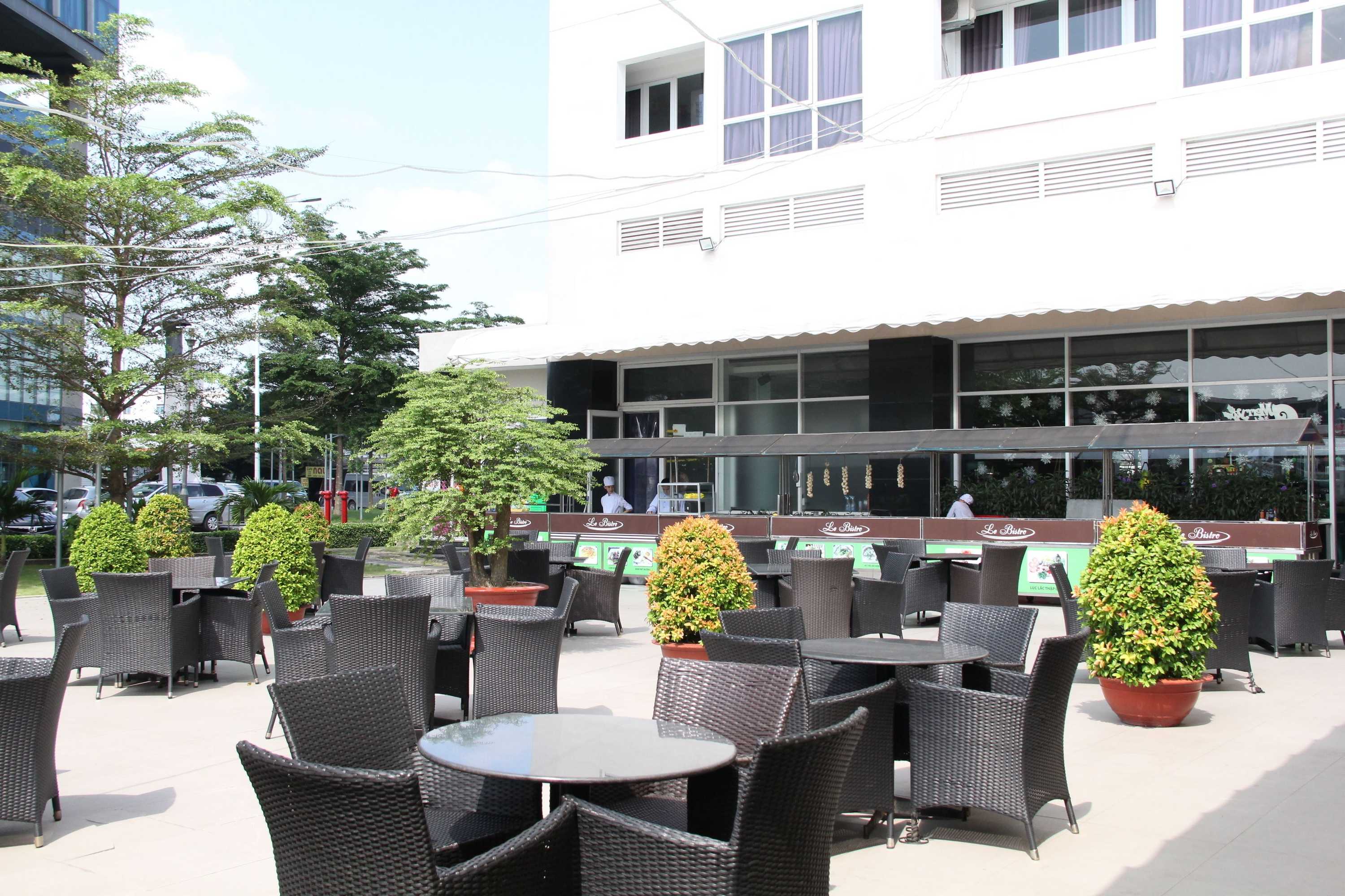 Gift card for Becamex Hotel Thu Dau Mot Gift card for Becamex Hotel Thu Dau Mot