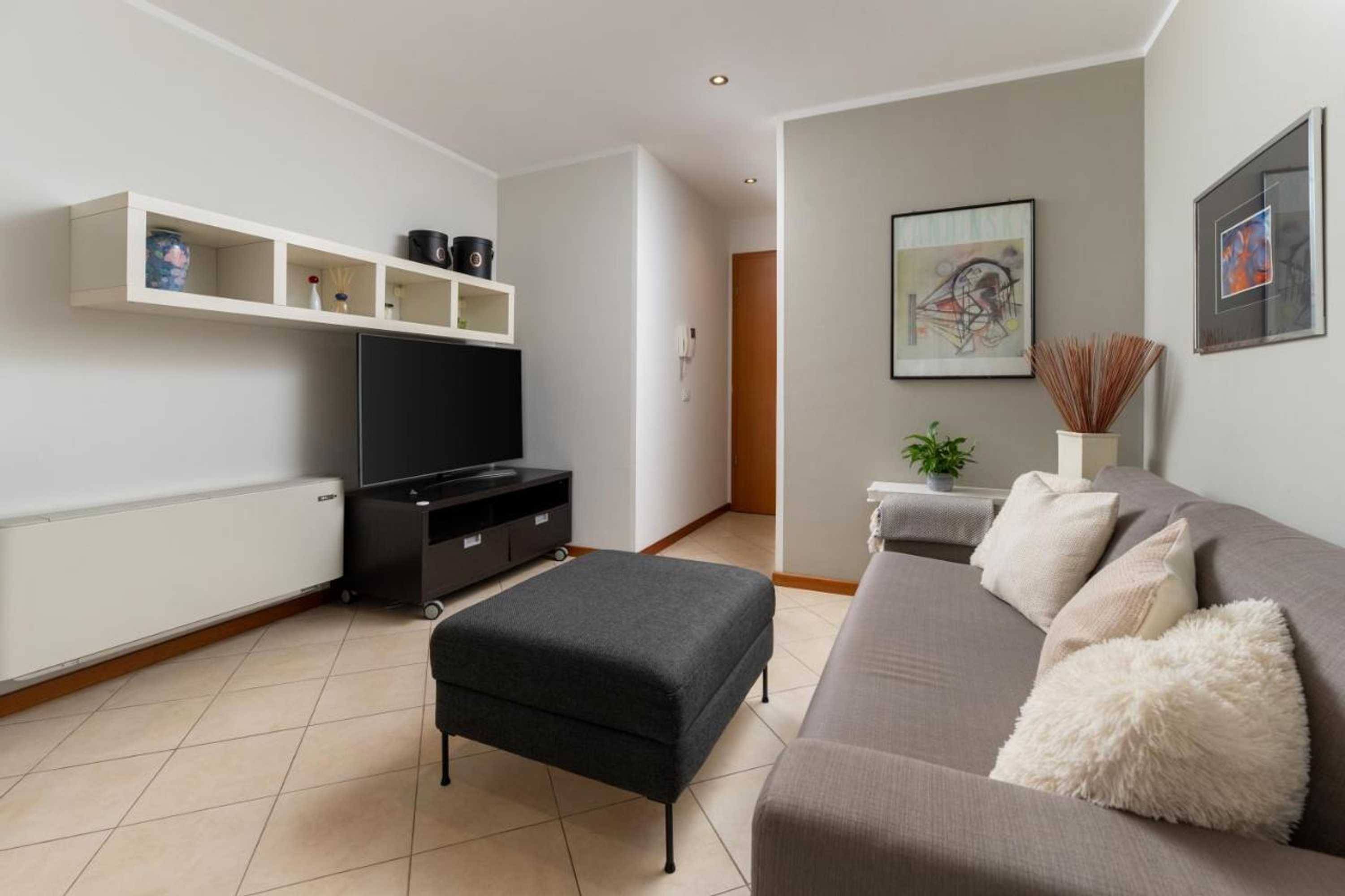 Gift card for Apartments Casa Emonia