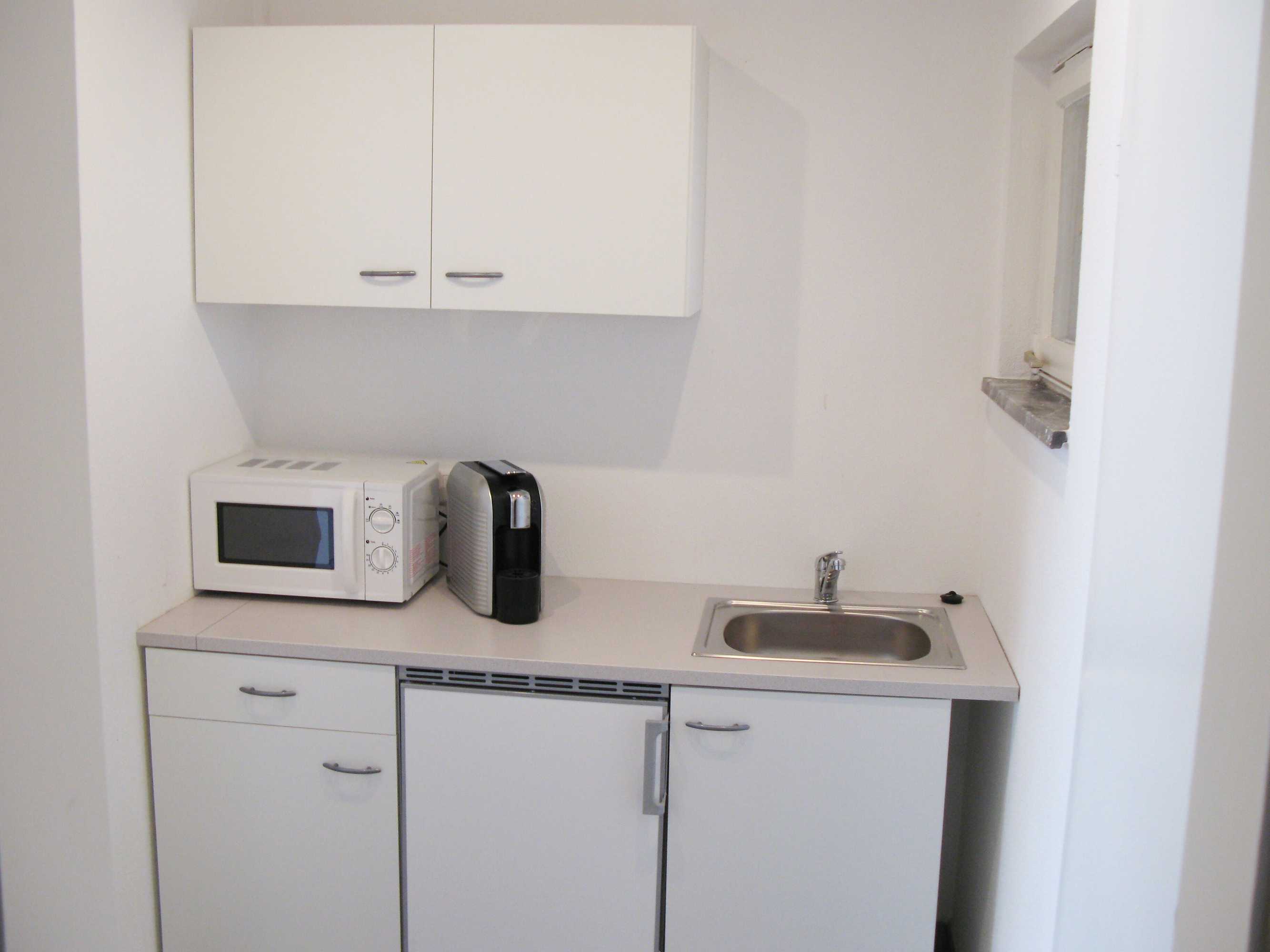 Gift card for Murgtal Motel