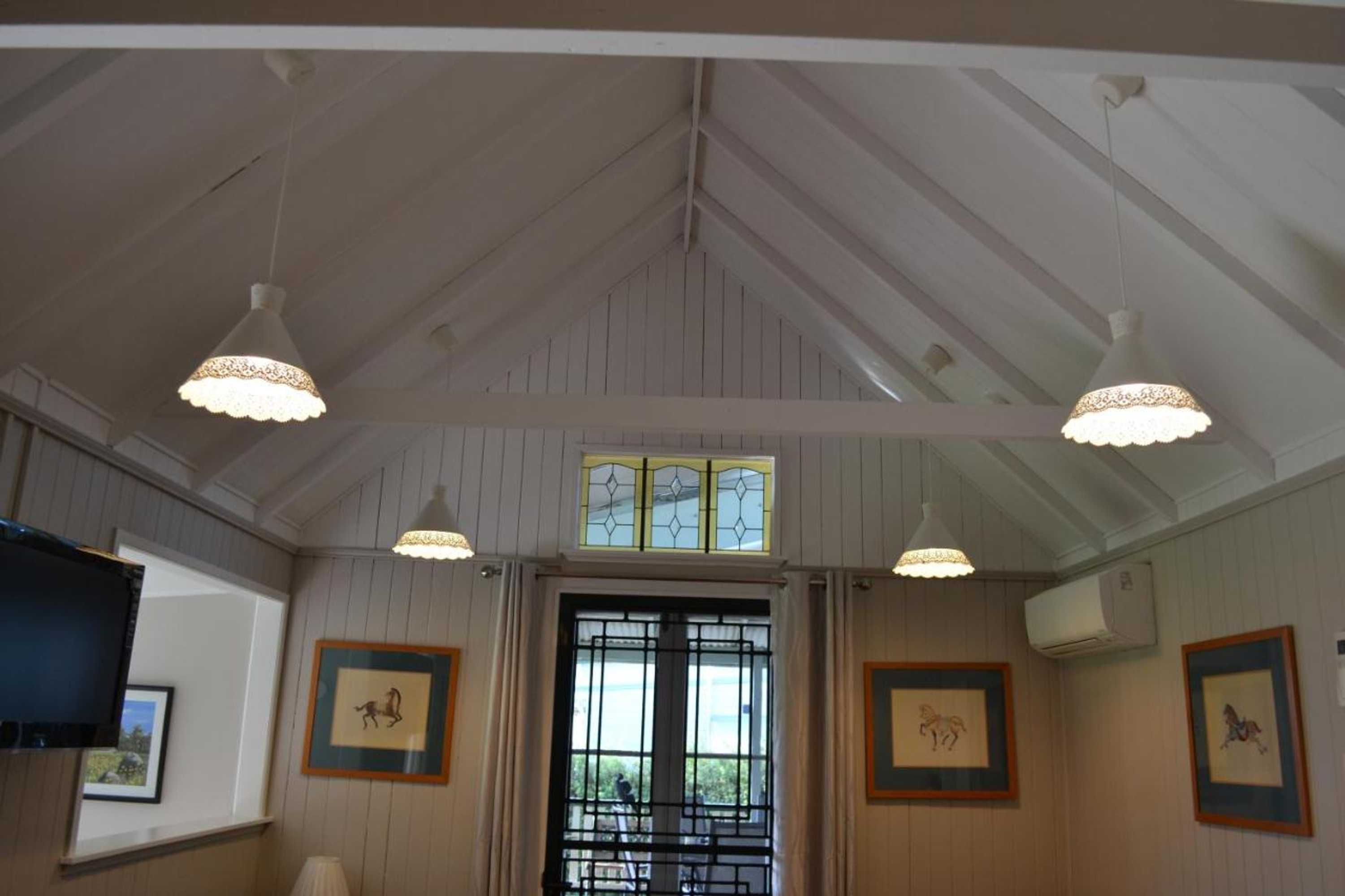 Gift card for Pitstop Lodge Guesthouse B&b