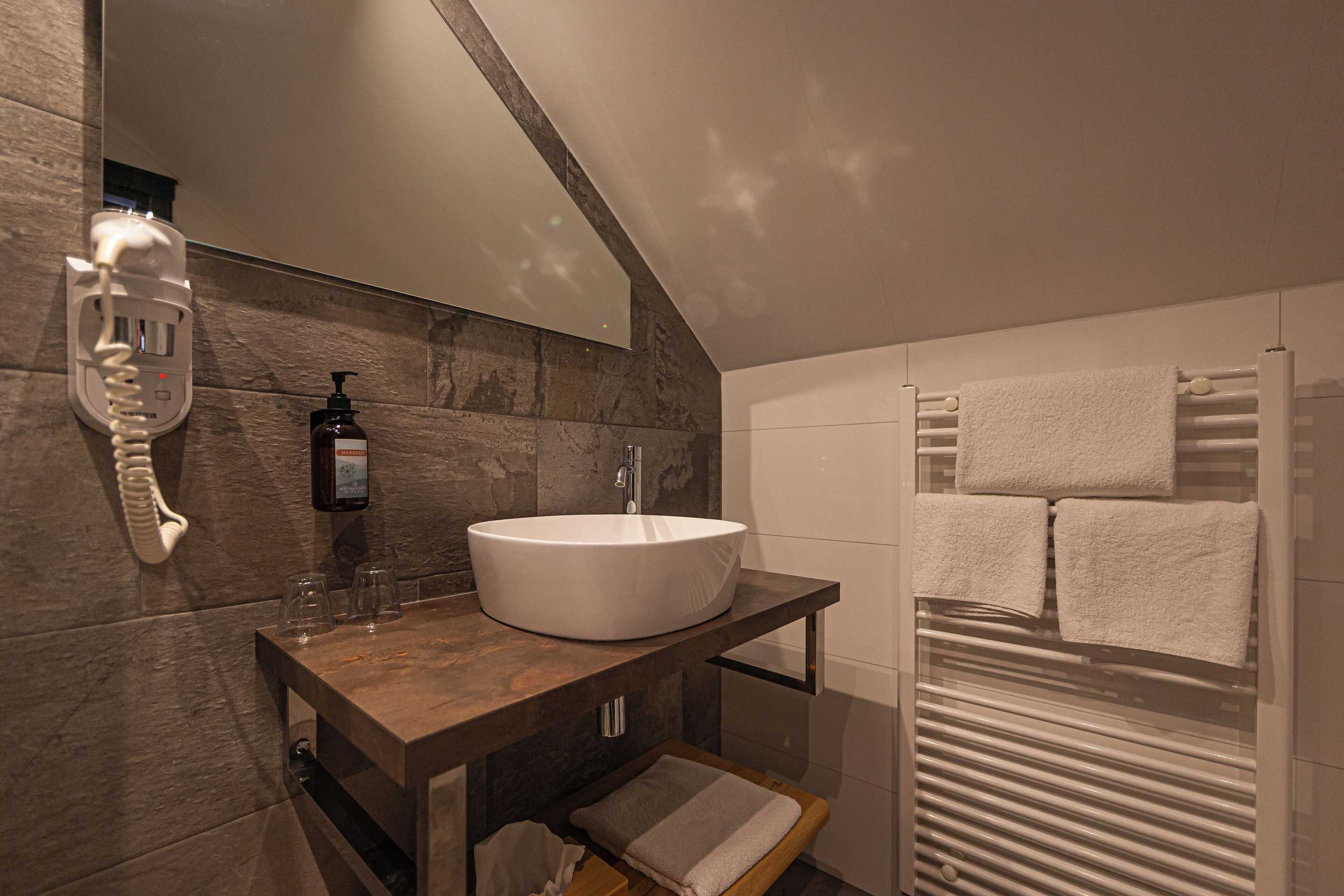 Gift card for Buitenplaats Kasteel Elsloo