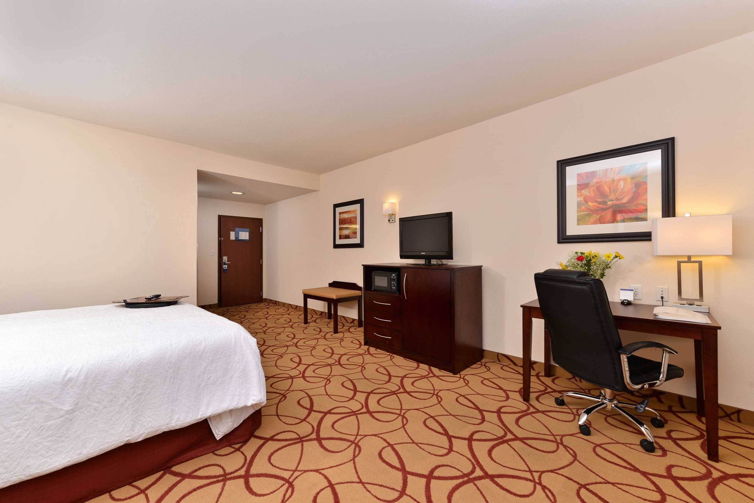 Gift card for Hampton Inn Houston Deer Park Ship Area Gift card for Hampton Inn Houston Deer Park Ship Area