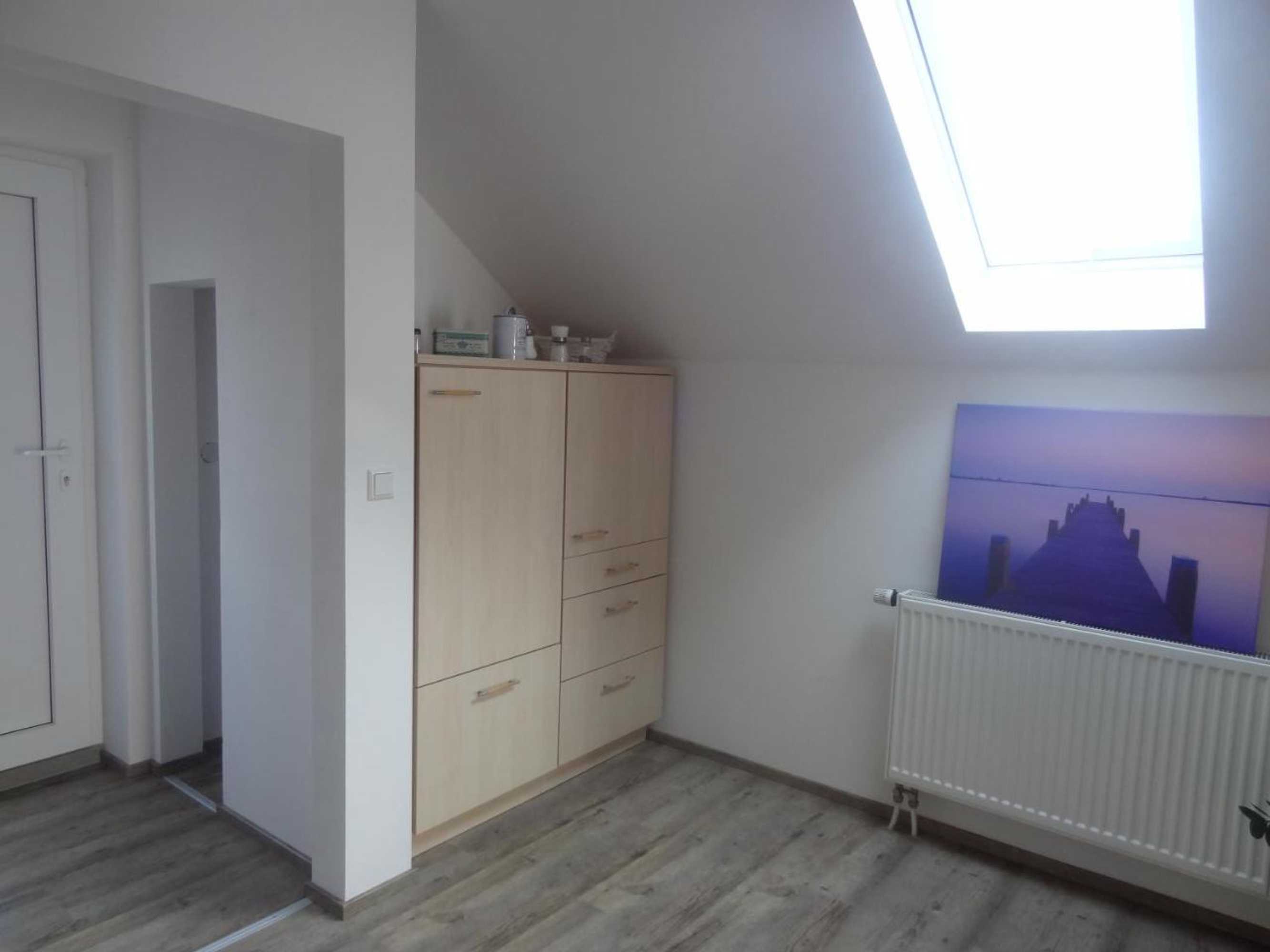 Gift card for Ferienwohnung Ebersbach