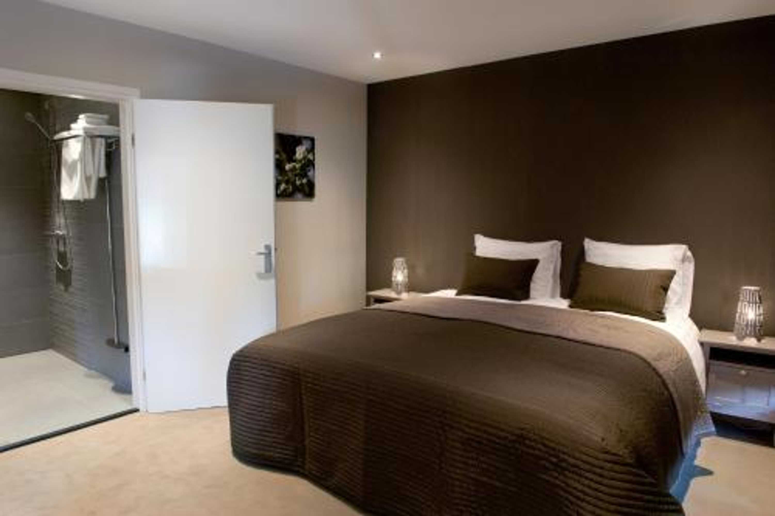 Gift card for Hotel-Restaurant Thuis! Gift card for Hotel-Restaurant Thuis!