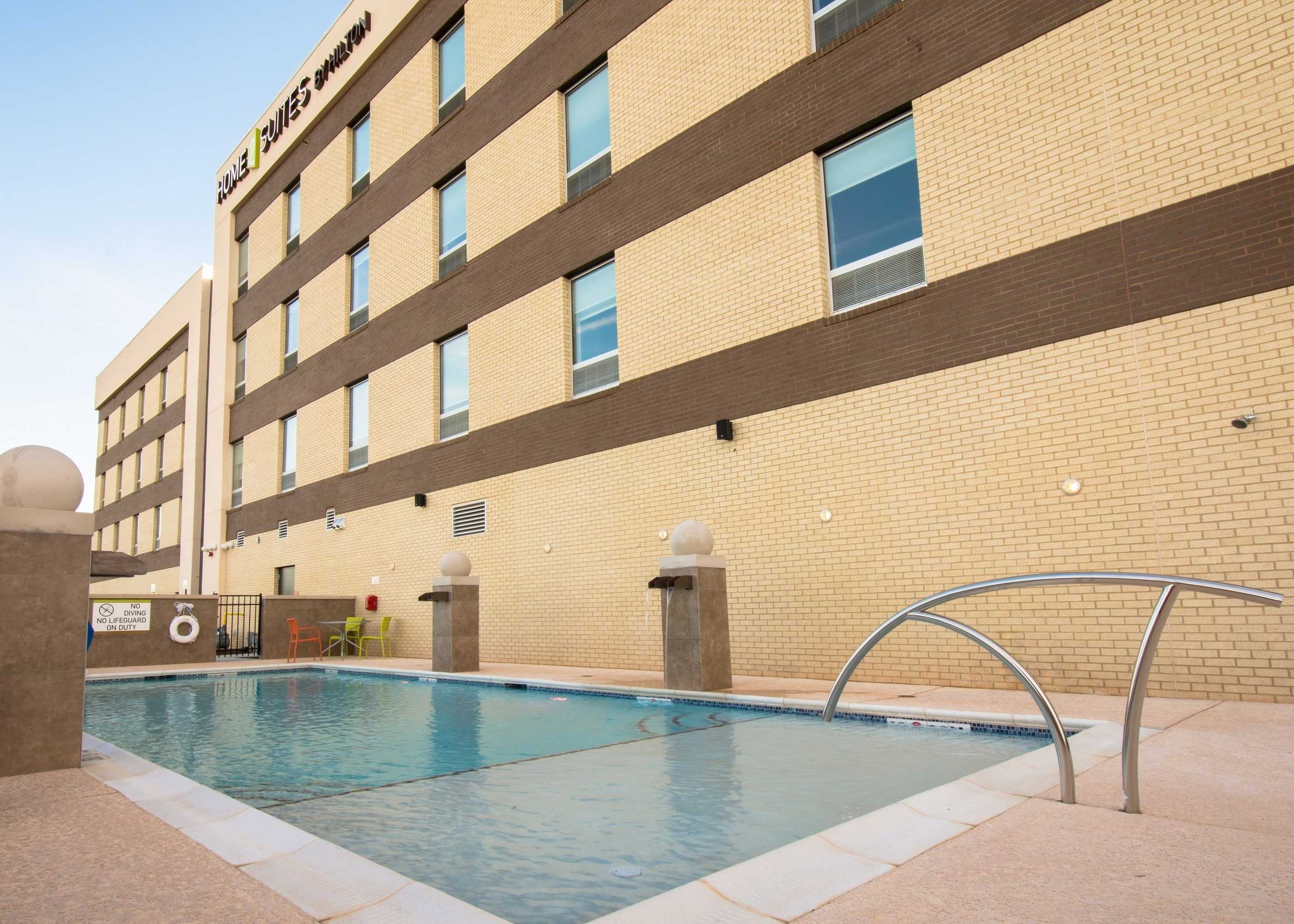 Gift card for Home2 Suites Newnan Gift card for Home2 Suites Newnan
