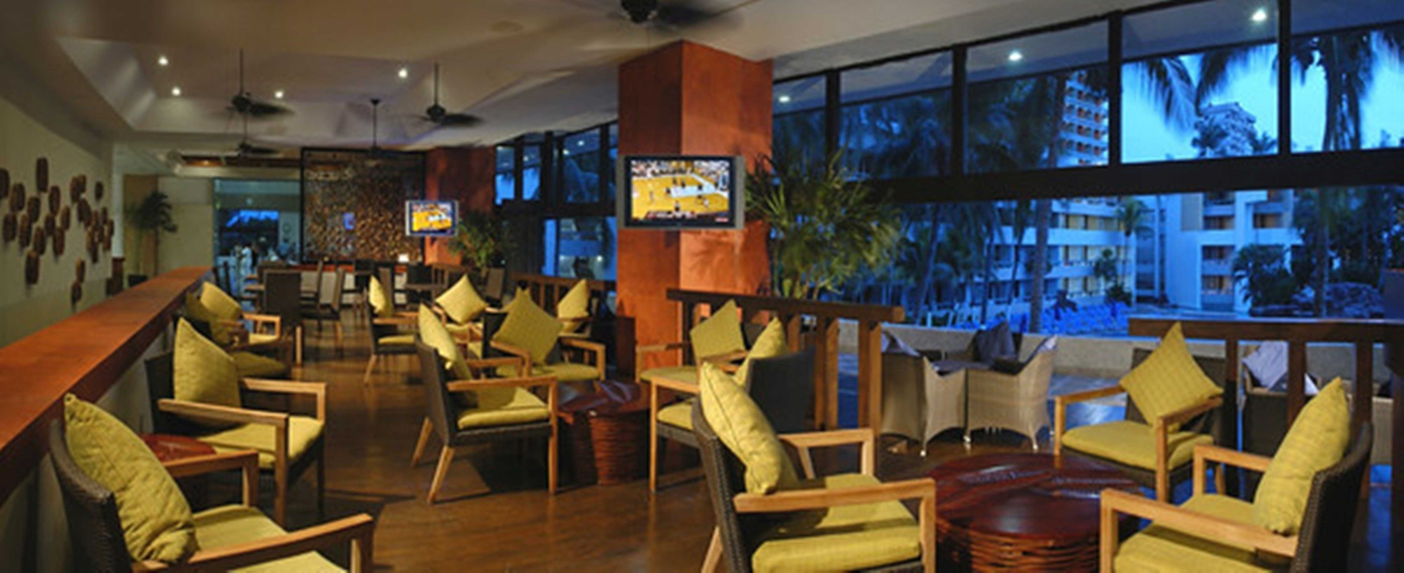 Gift card for El Cid El Moro Beach Hotel