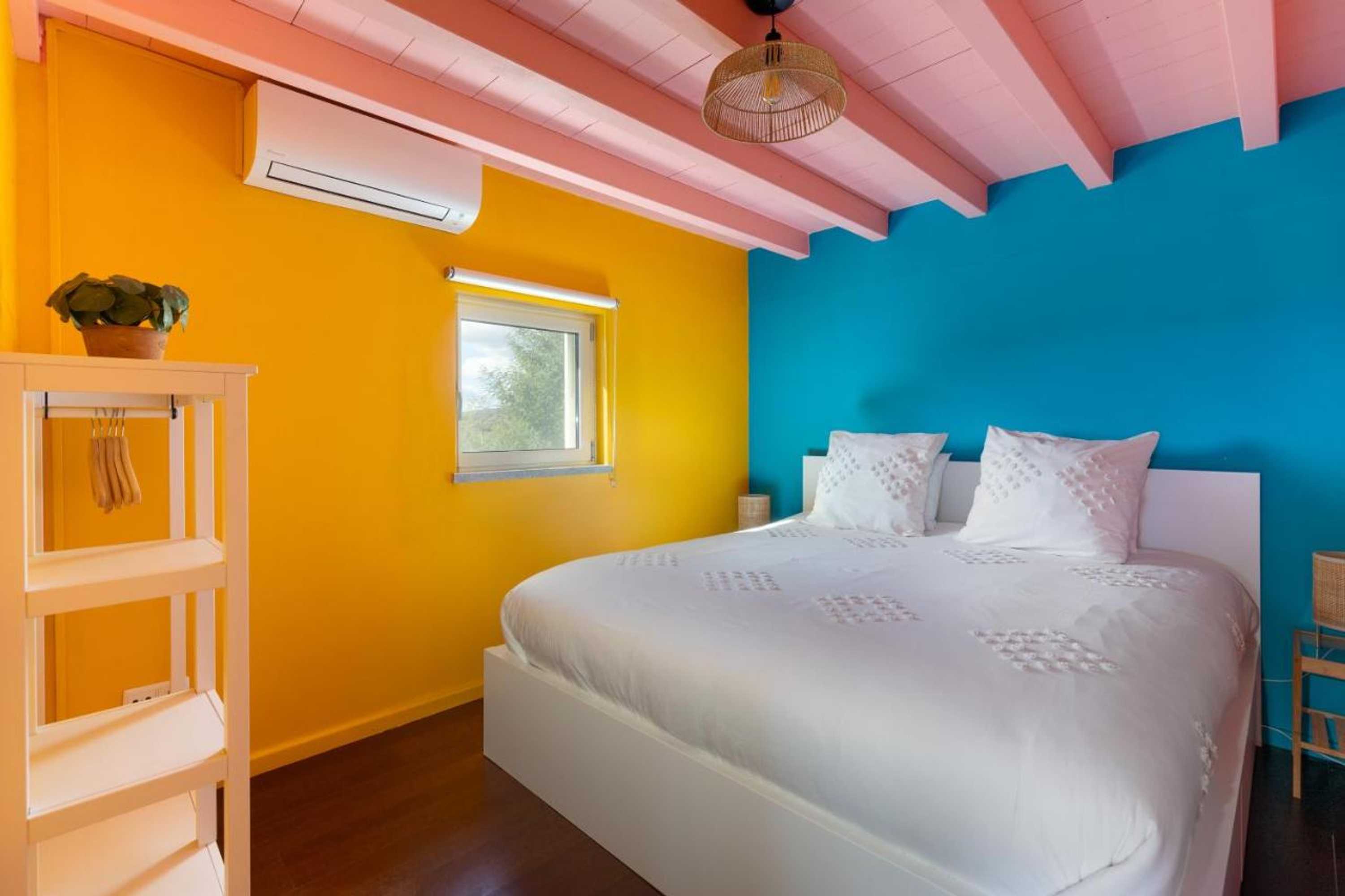 Gift card for Quinta da Estrela