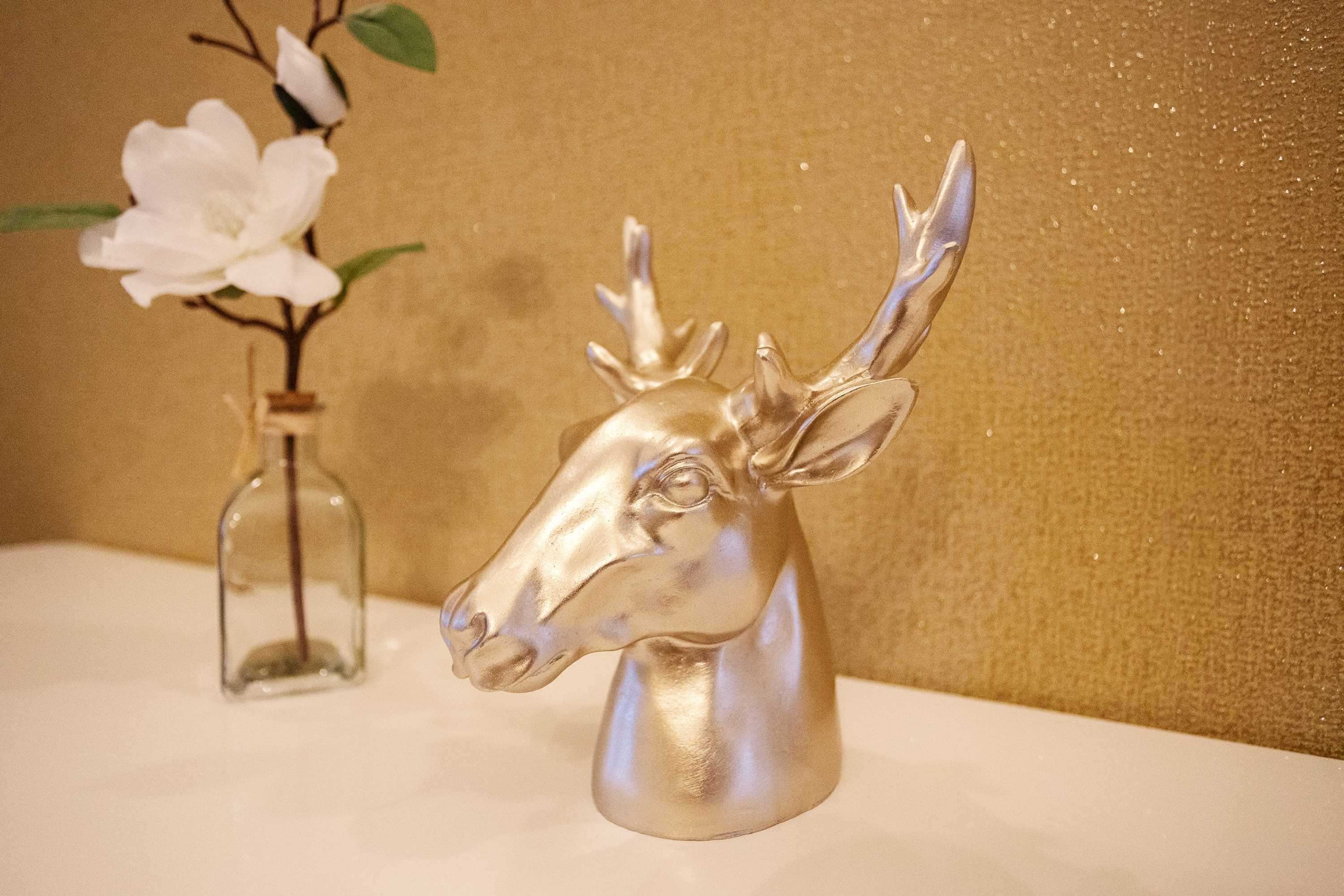 Gift card for Bergoase