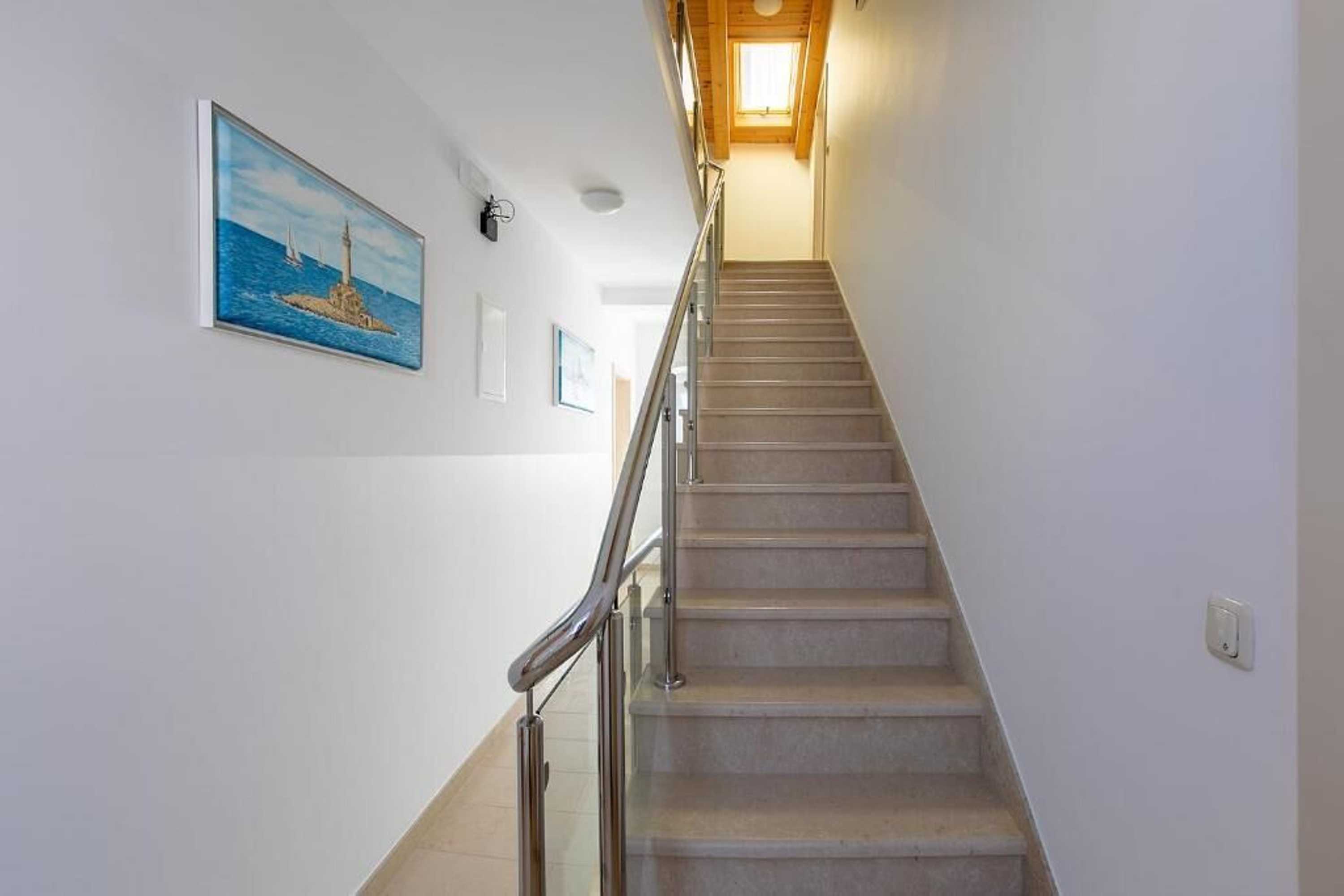 Gift card for B&b L.d