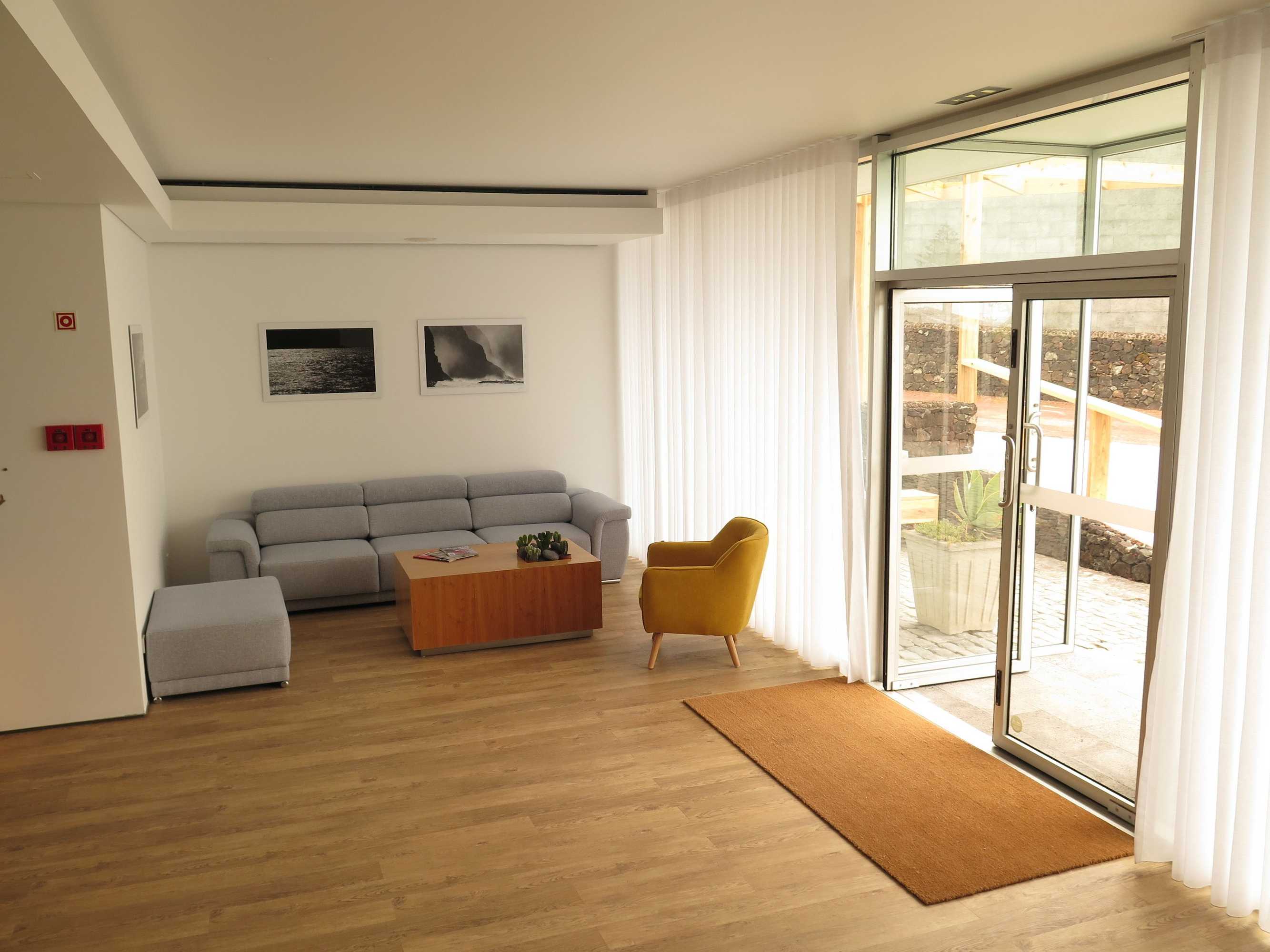 Gift card for Anc Resort