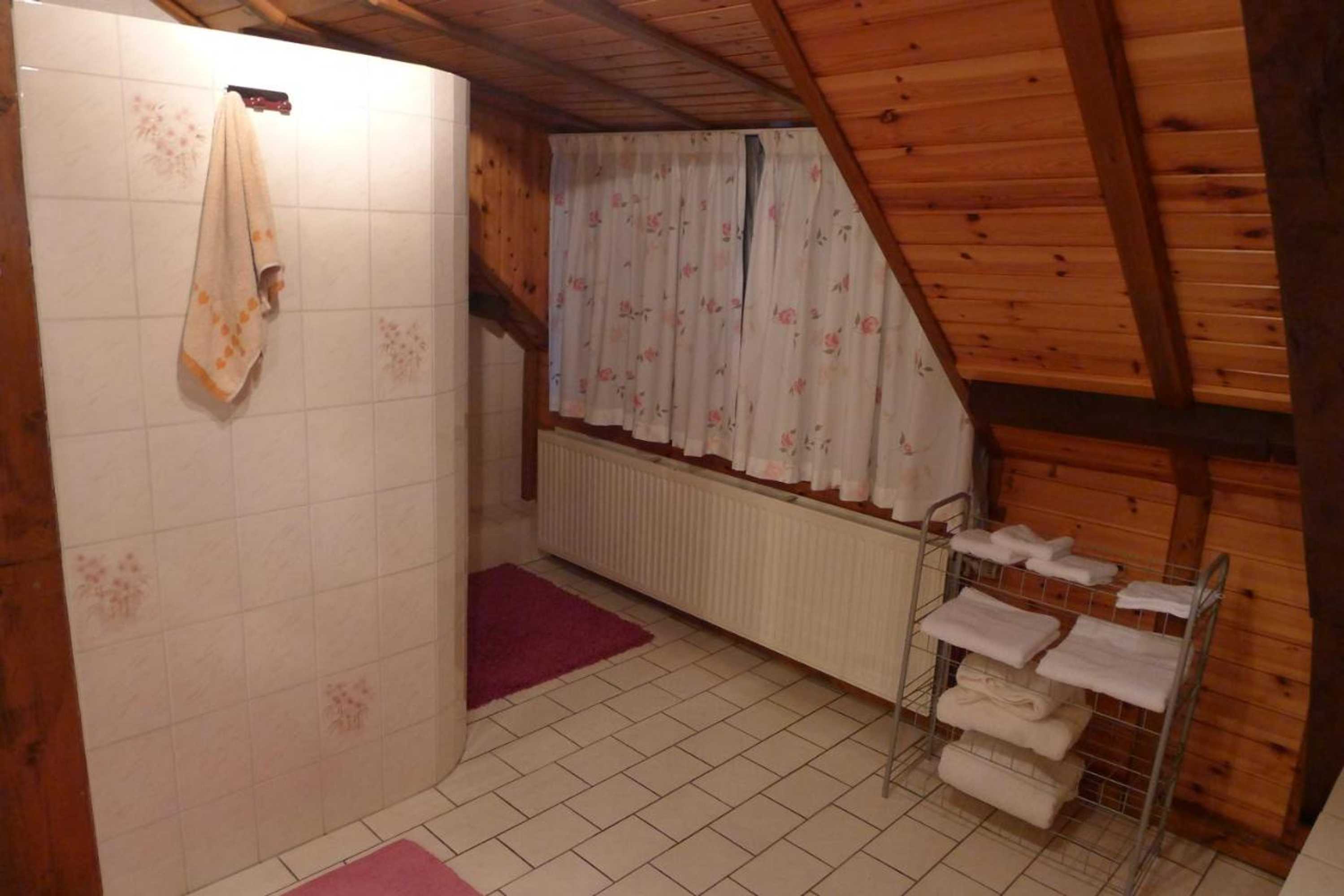 Gift card for B&b De Kleine Wijngaard